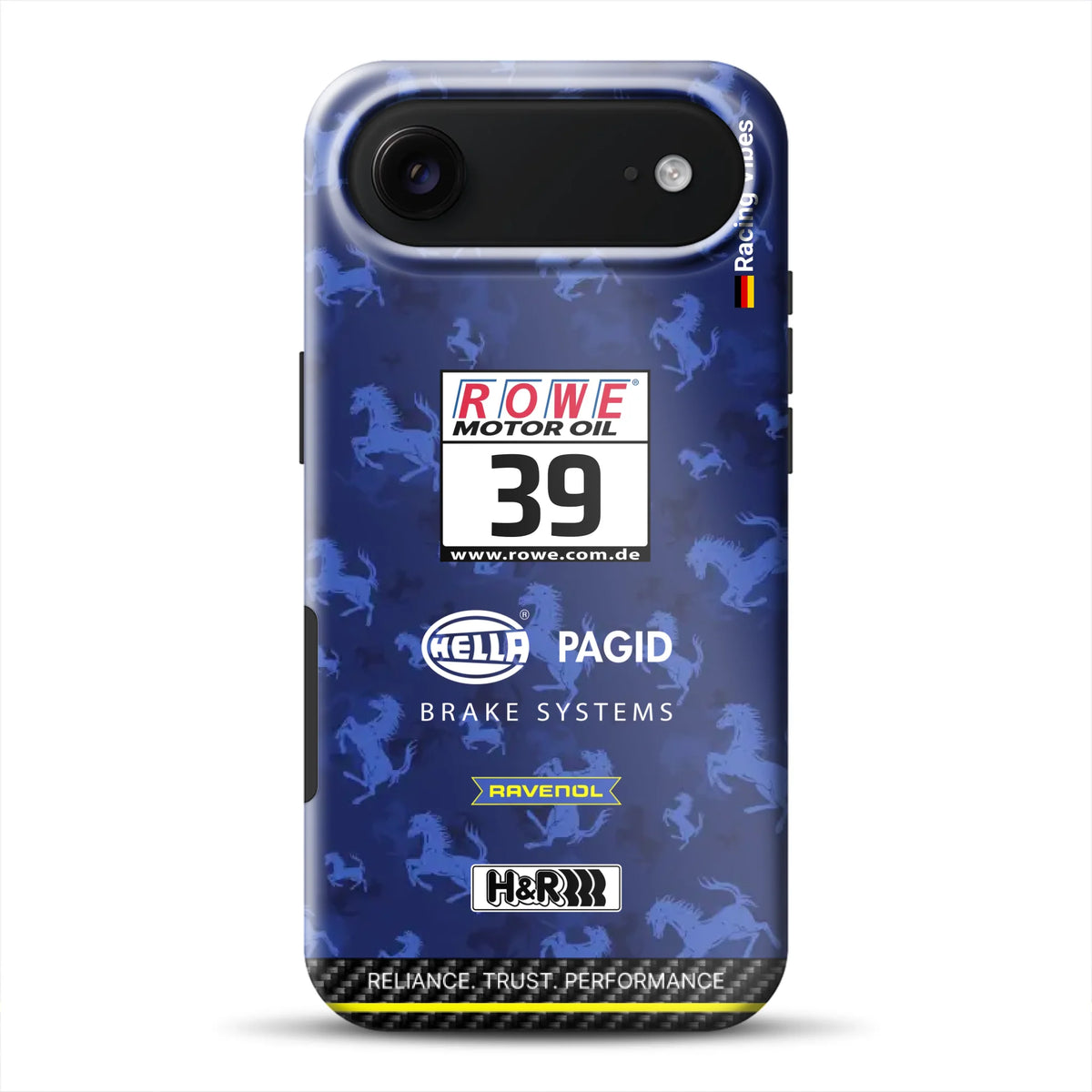 iphone-air-tough-mockup_0001_Hintergrund