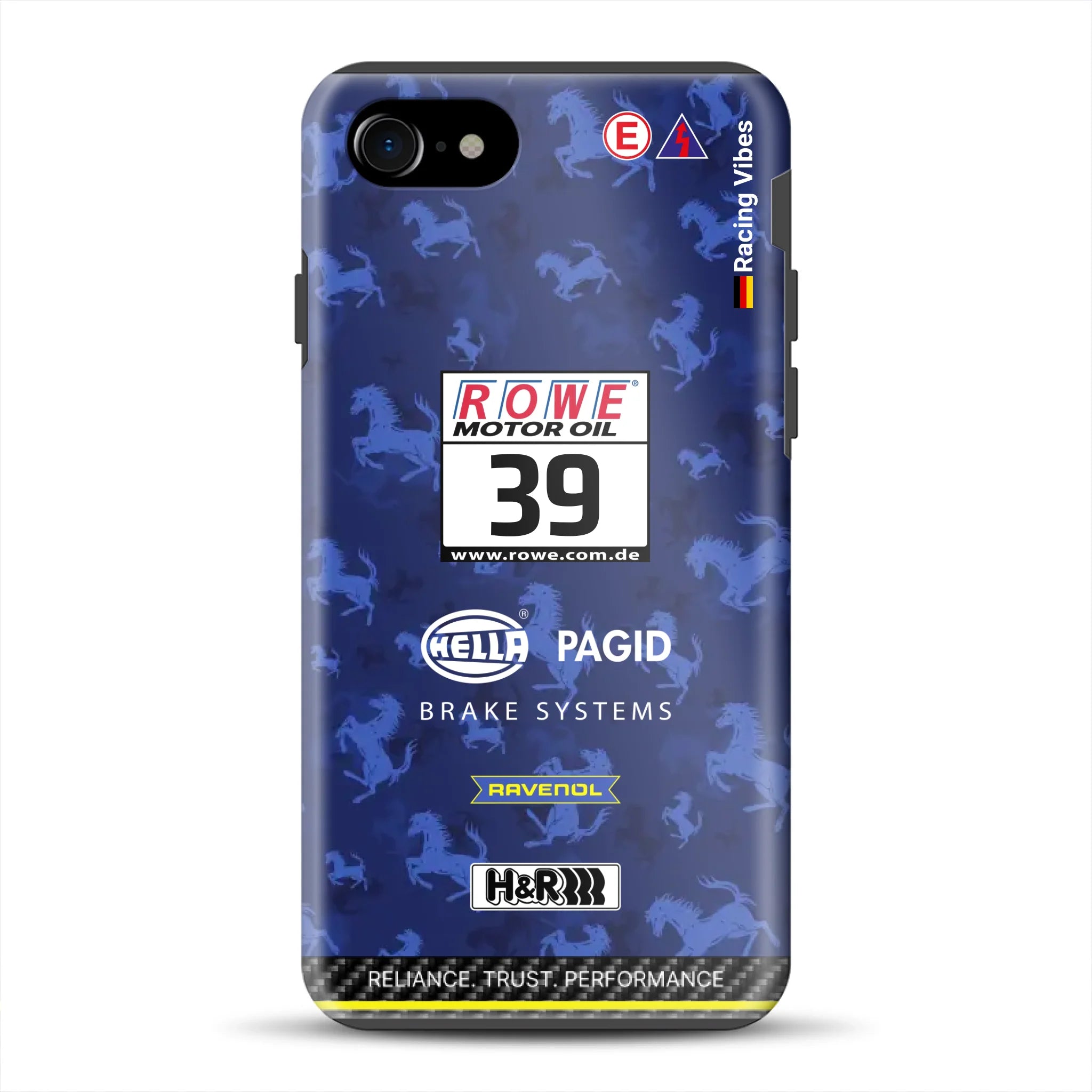 Unbenannt-1_0000_iphone-7-8-SE-2020-SE-2022-mockup.png
