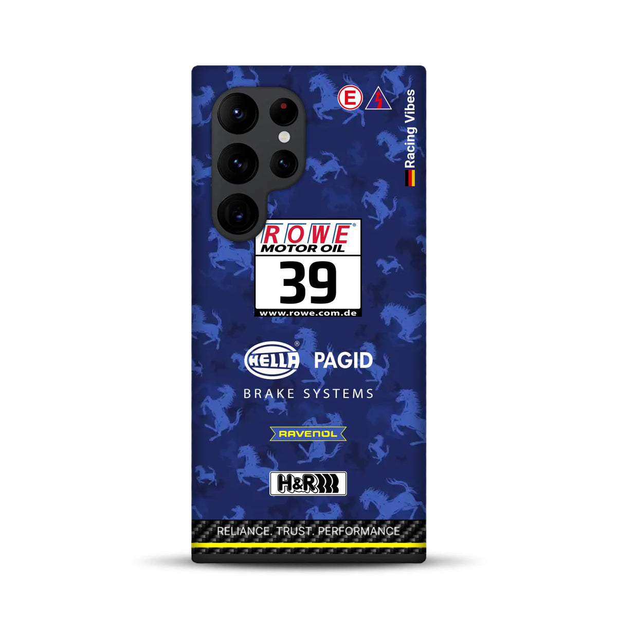 rv_0006_s22-ultra-mockup.png
