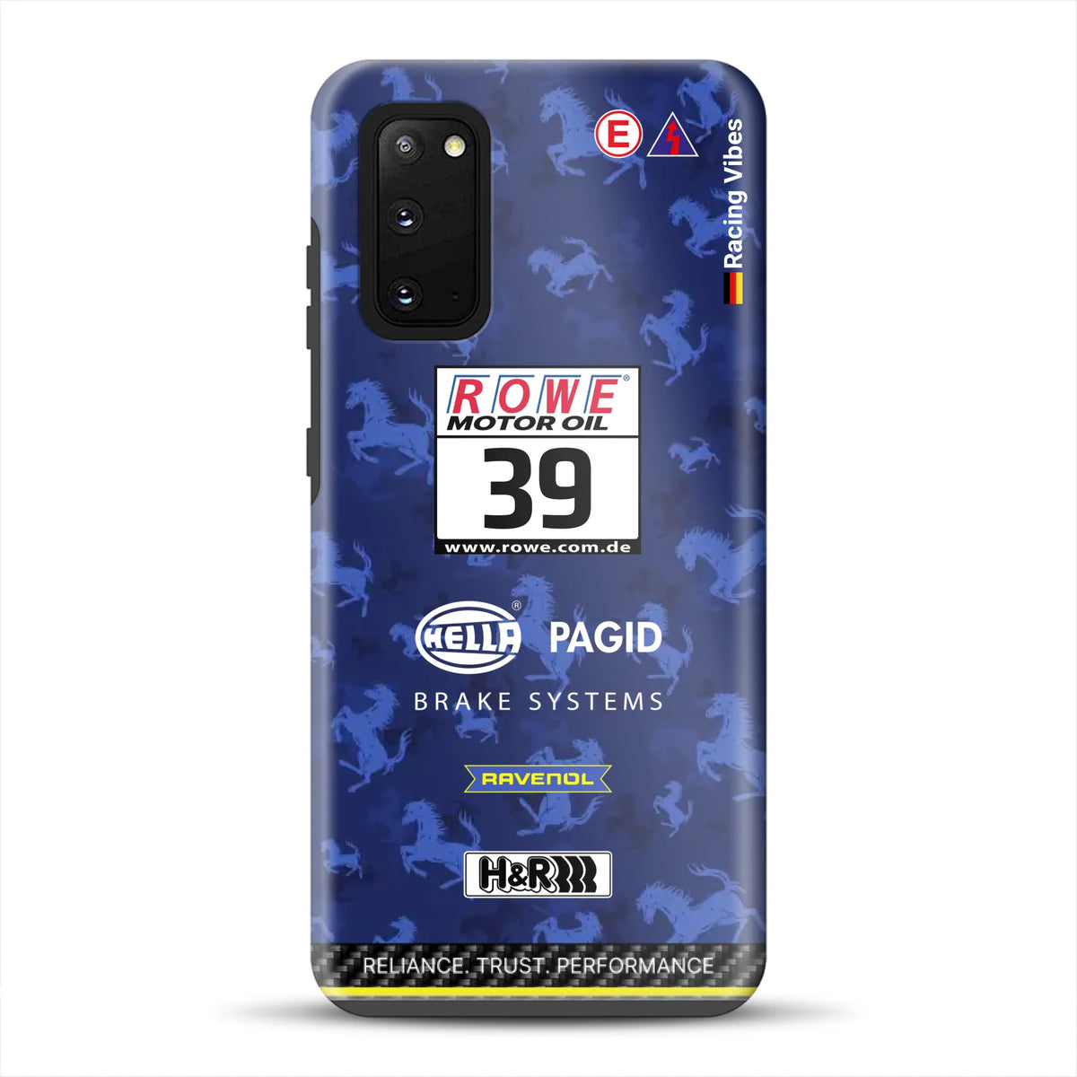 rv_0000_s20-s20-5g-mockup.png