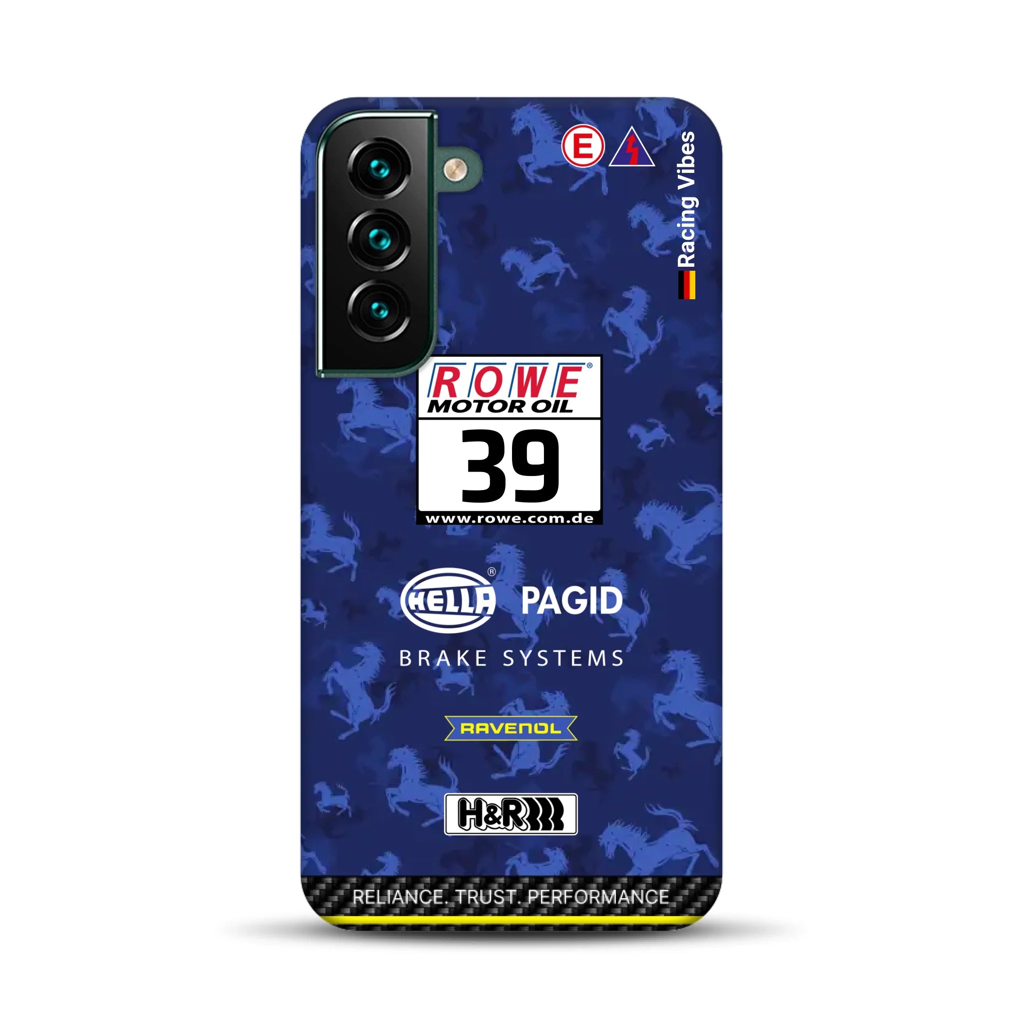 rv_0005_s22-plus-mockup.png