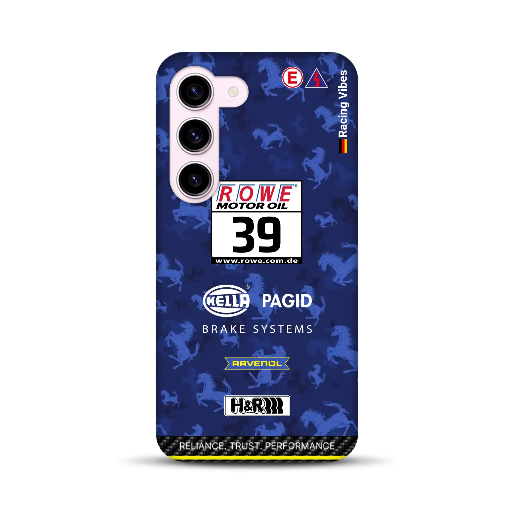 rv_0007_s23-mockup.png