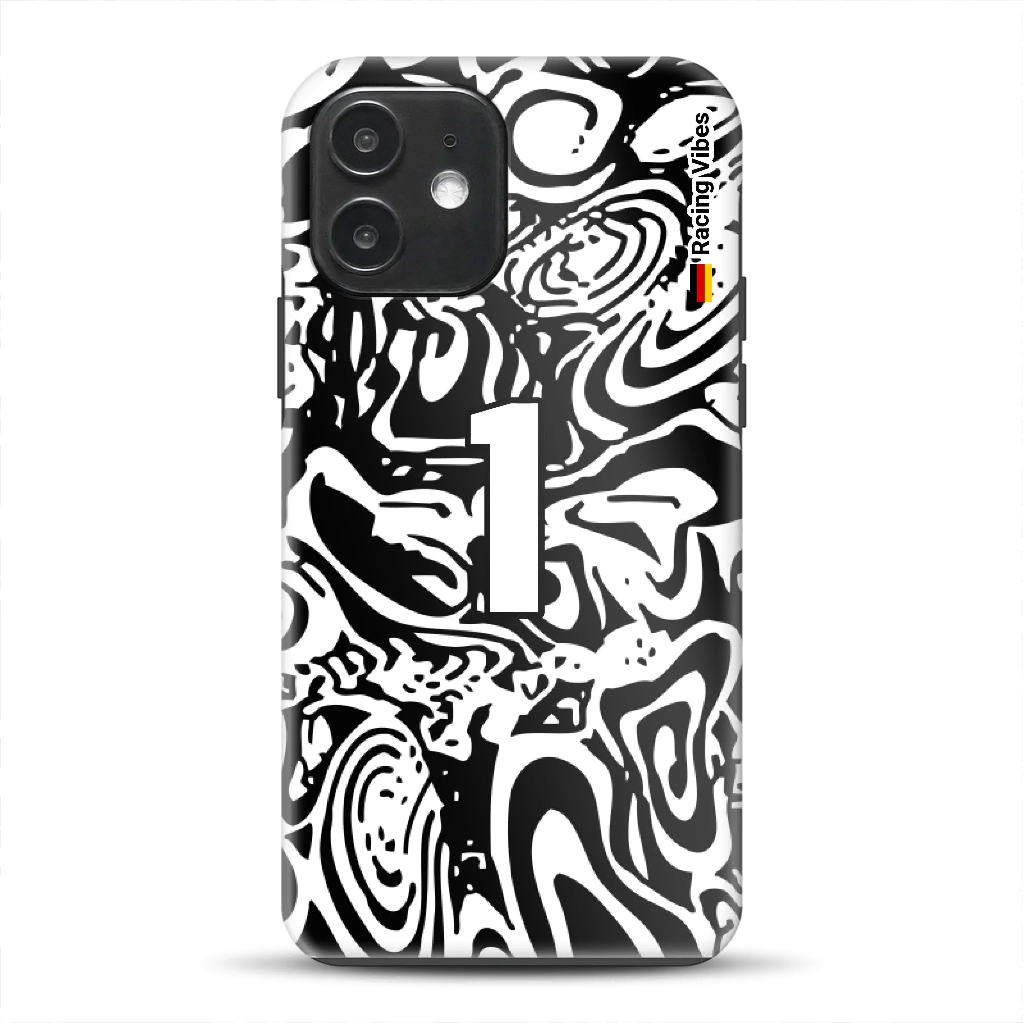 Unbenannt-1_0004_iphone-12-iphone-12-pro-mockup.png