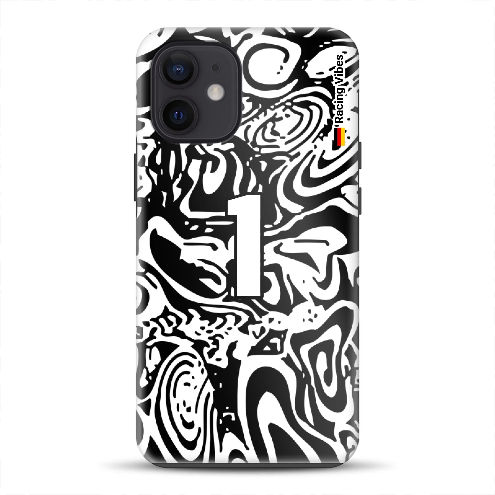 Unbenannt-1_0005_iphone-12-mini-mockup.png