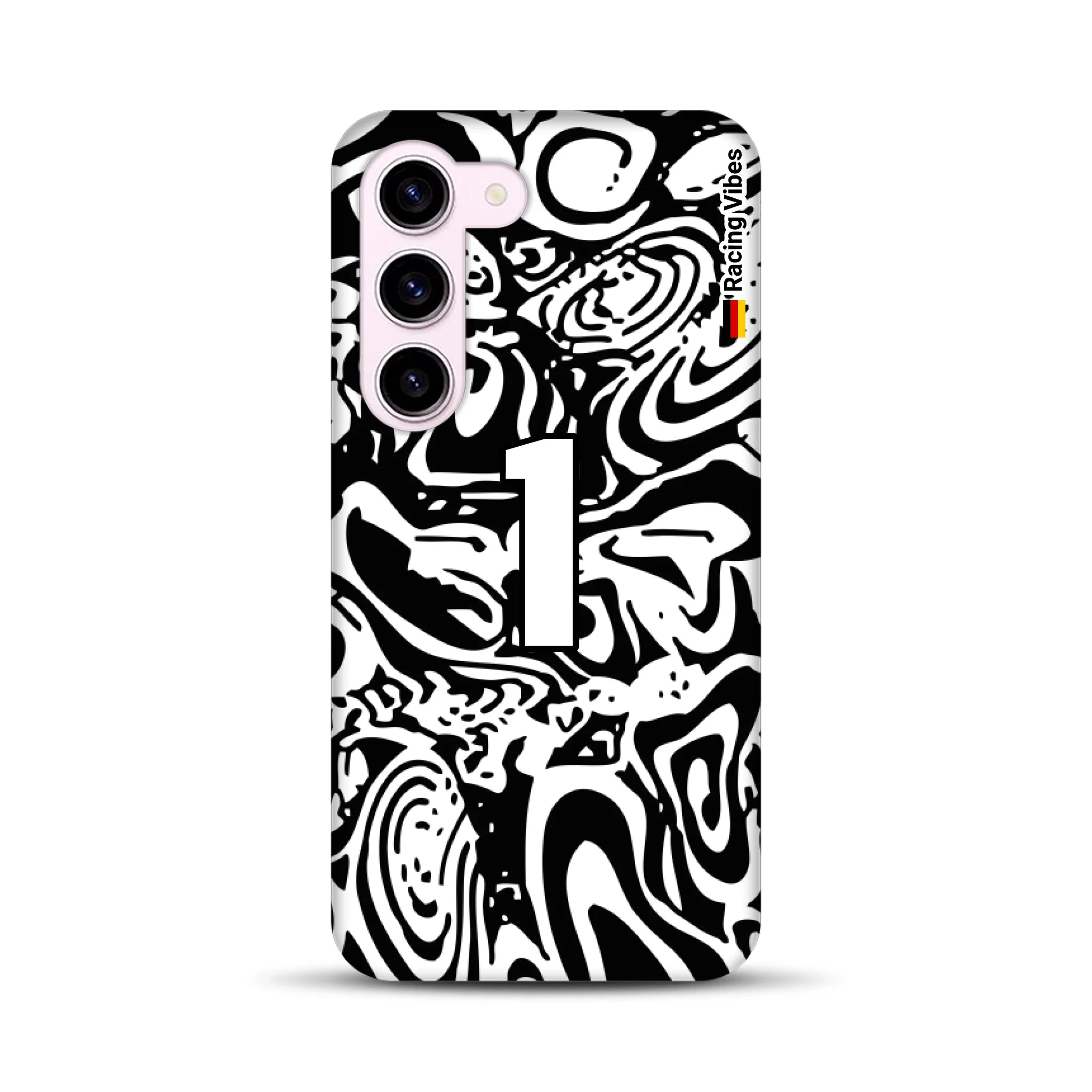 rv_0007_s23-mockup.png