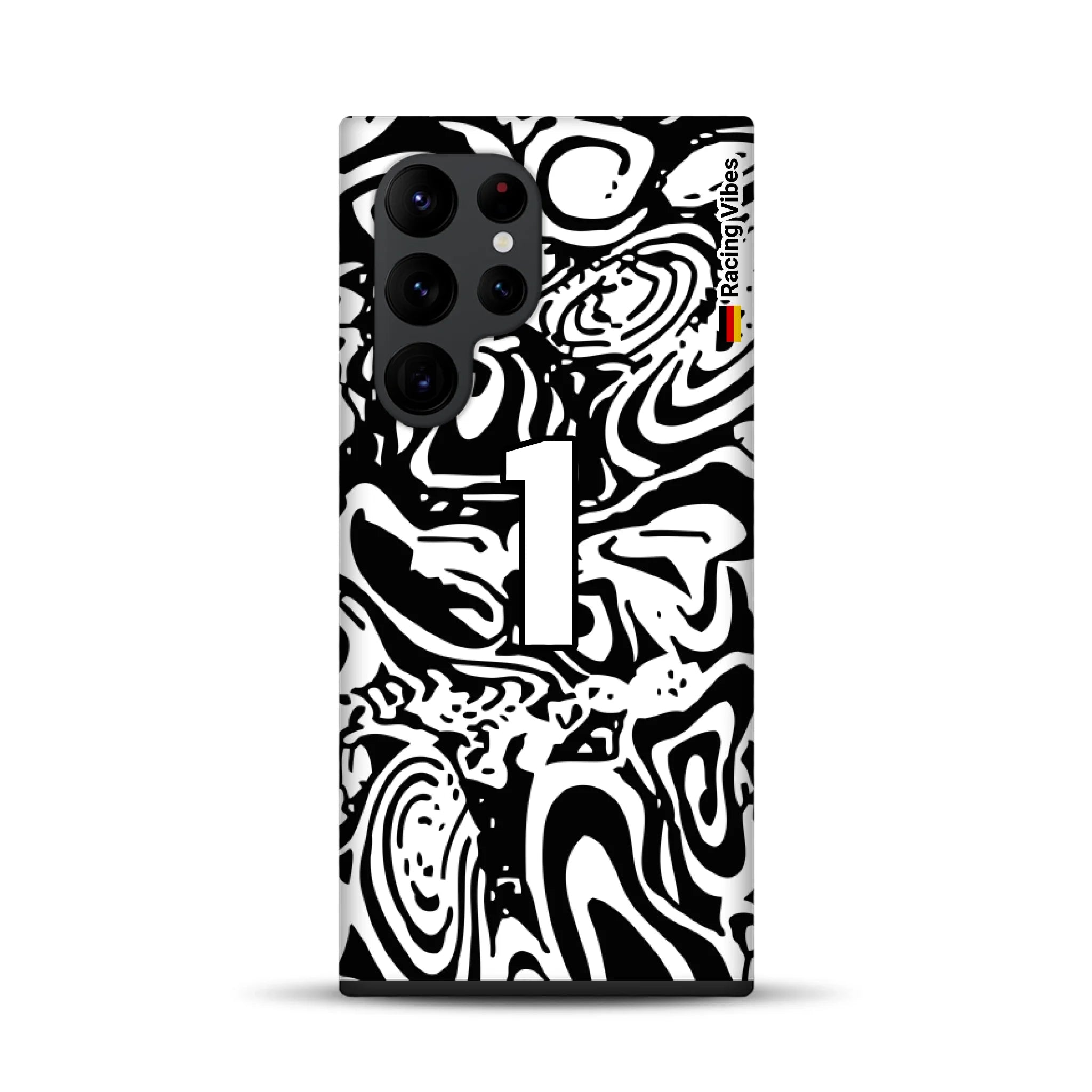 rv_0006_s22-ultra-mockup.png