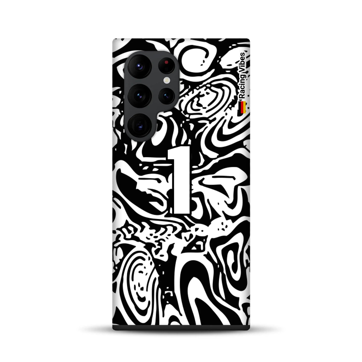 rv_0006_s22-ultra-mockup.png