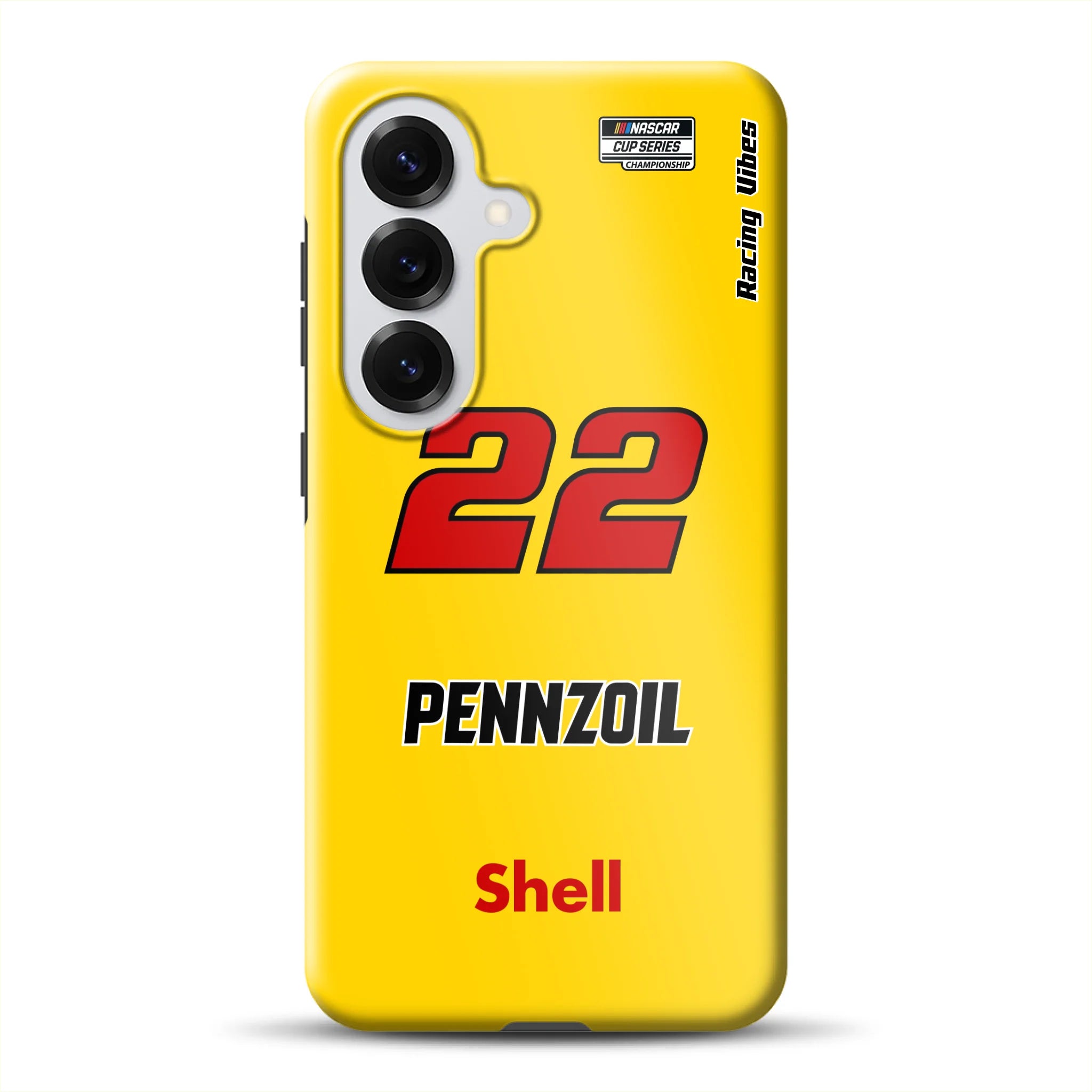 tms26mockup.png