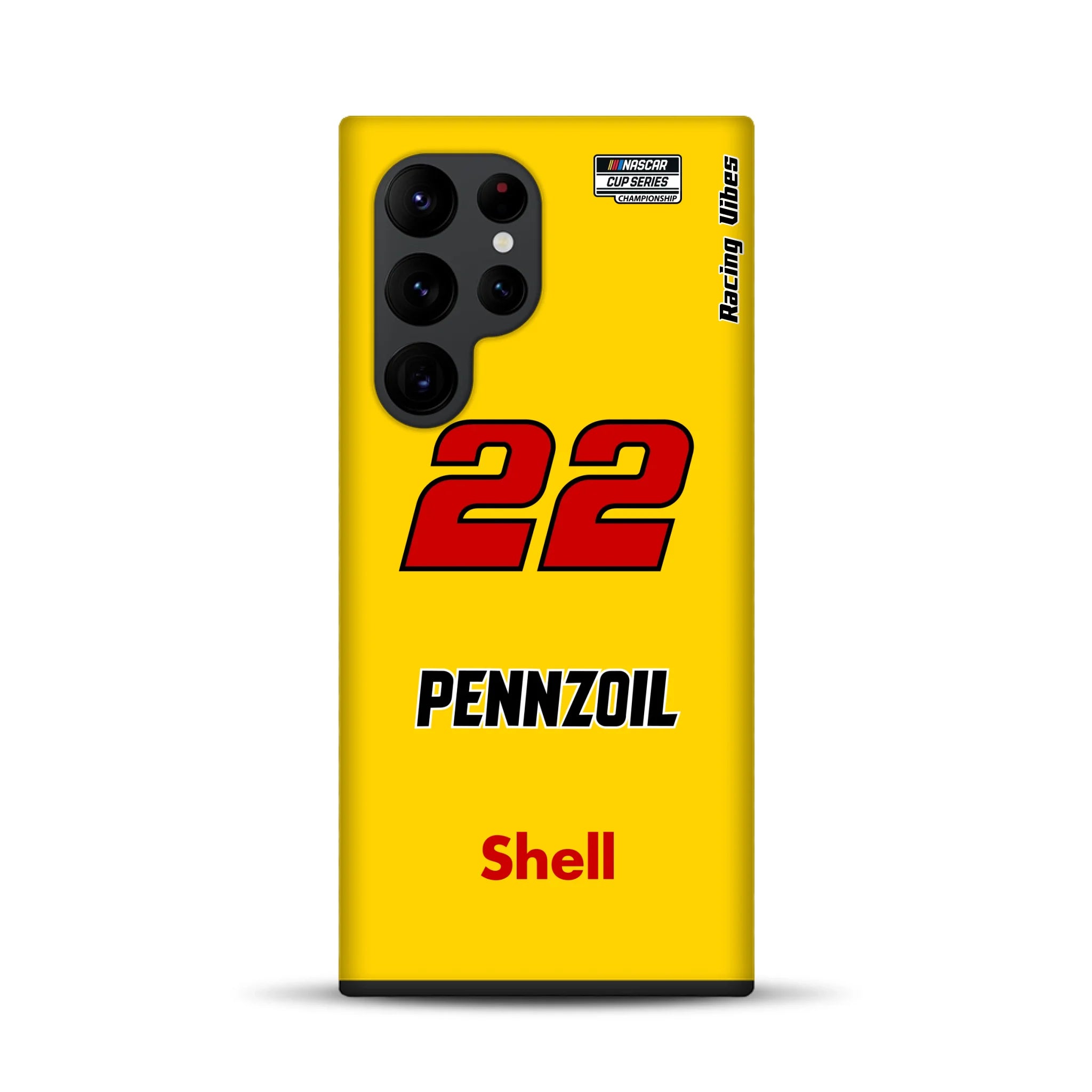 rv_0006_s22-ultra-mockup.png
