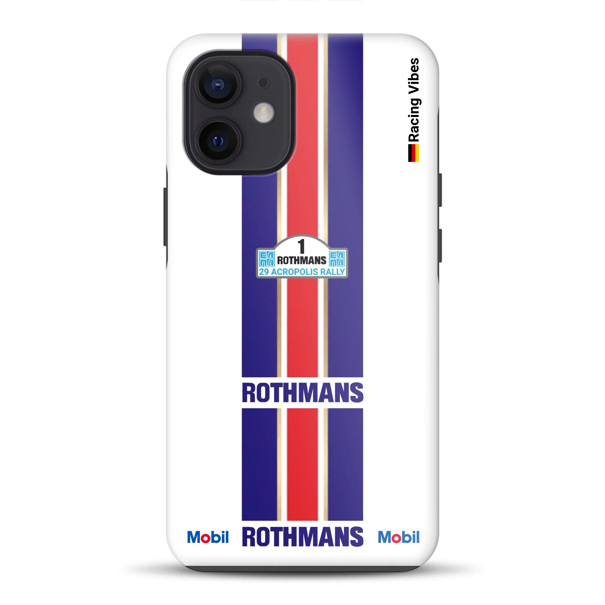 Unbenannt-1_0005_iphone-12-mini-mockup.png