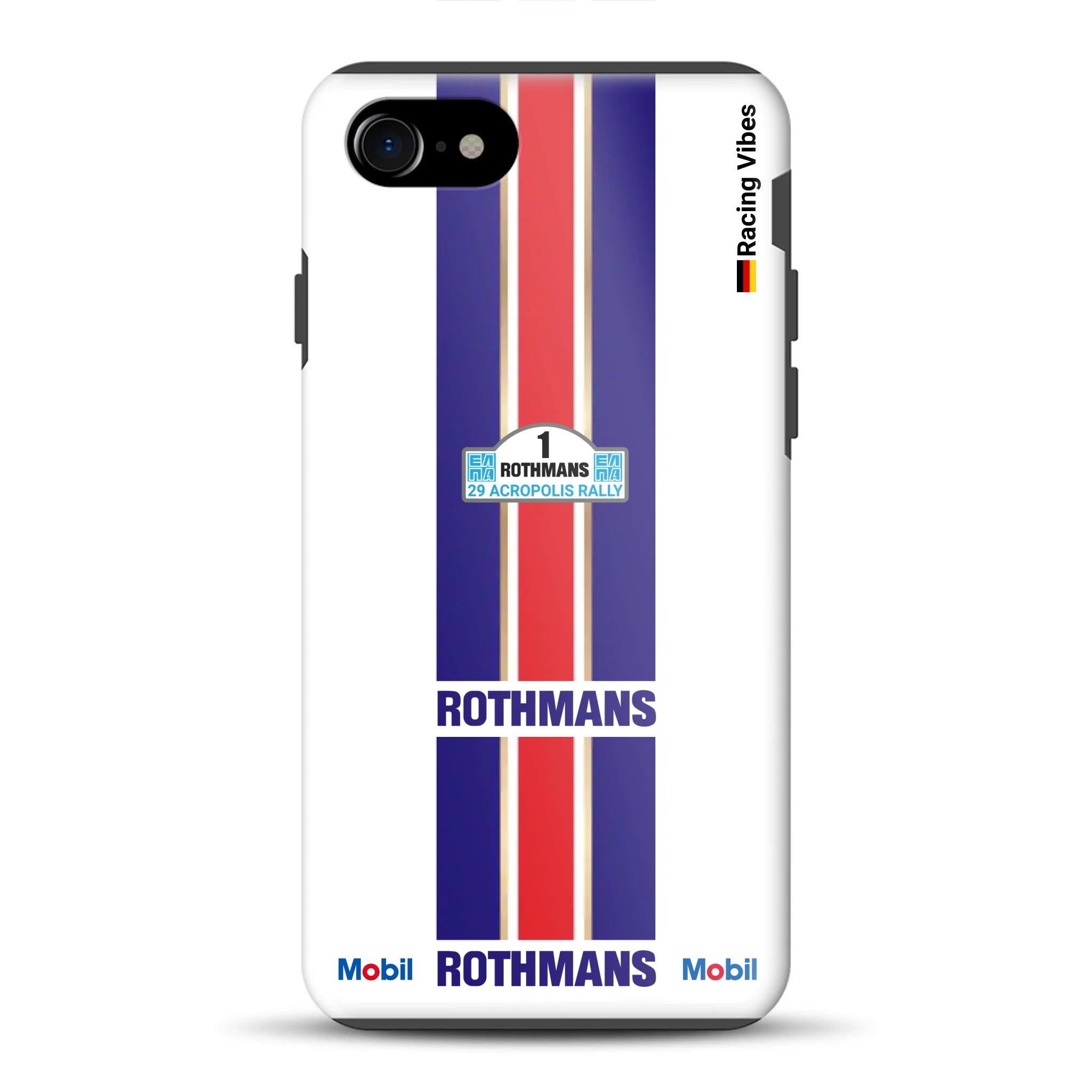 Unbenannt-1_0000_iphone-7-8-SE-2020-SE-2022-mockup.png