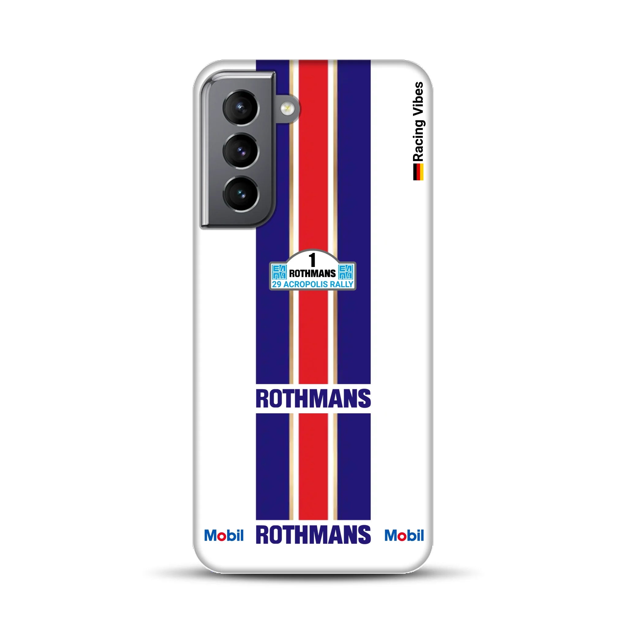 rv_0001_s21-5g-mockup.png