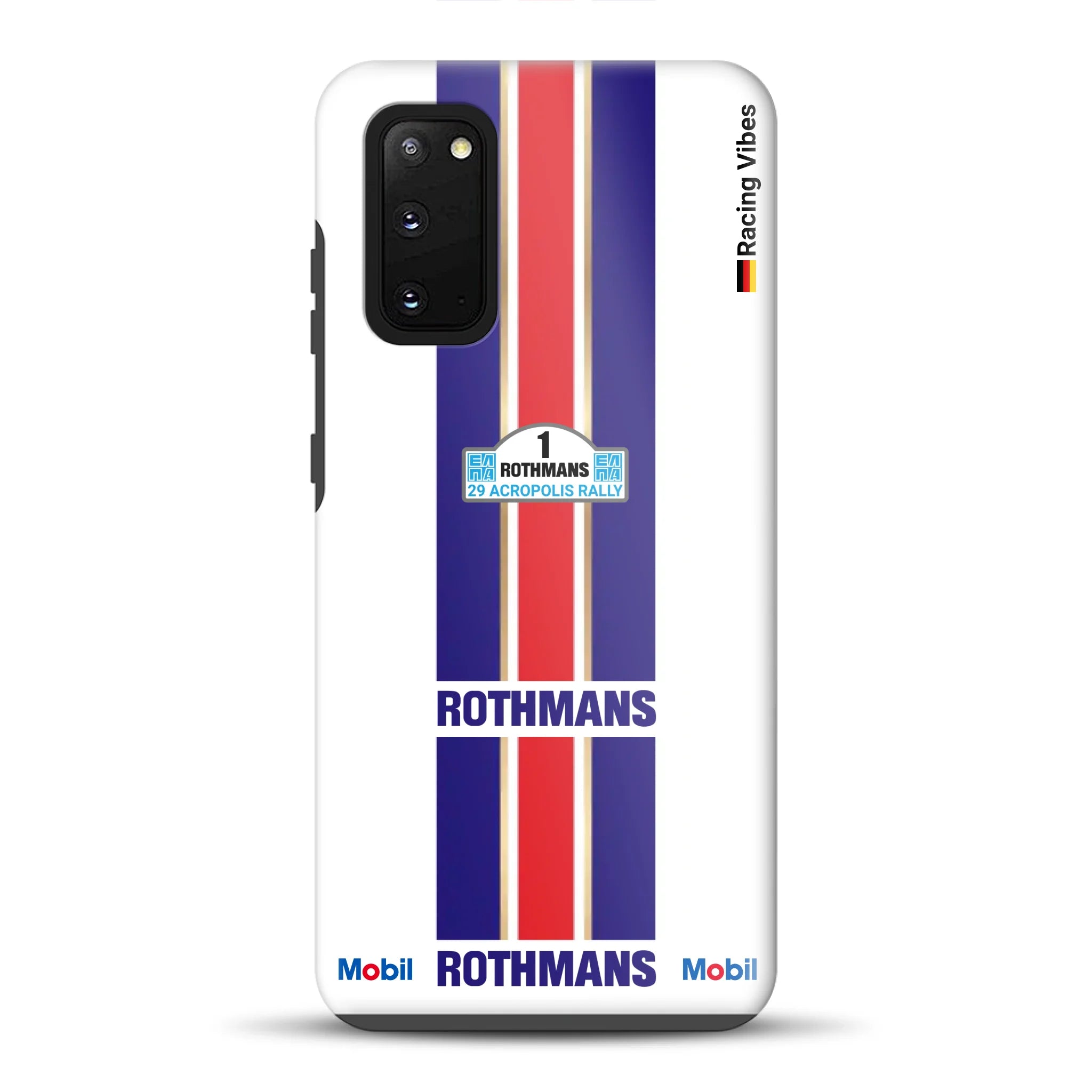 rv_0000_s20-s20-5g-mockup.png