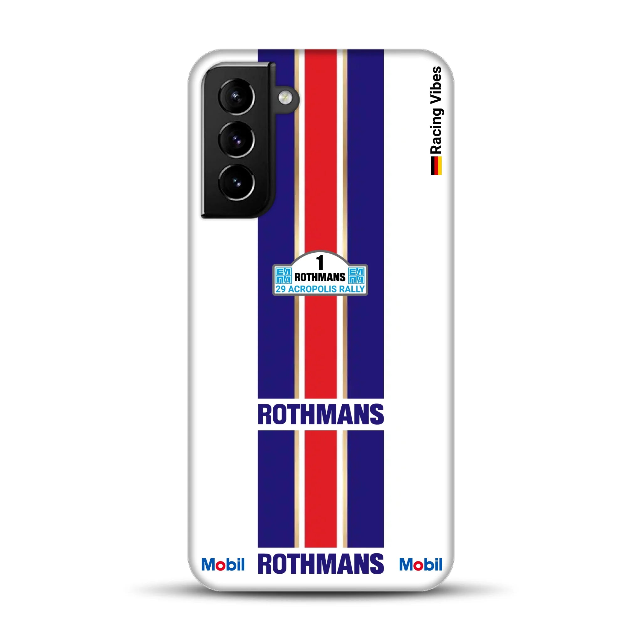 rv_0002_s21-plus-5g-mockup.png