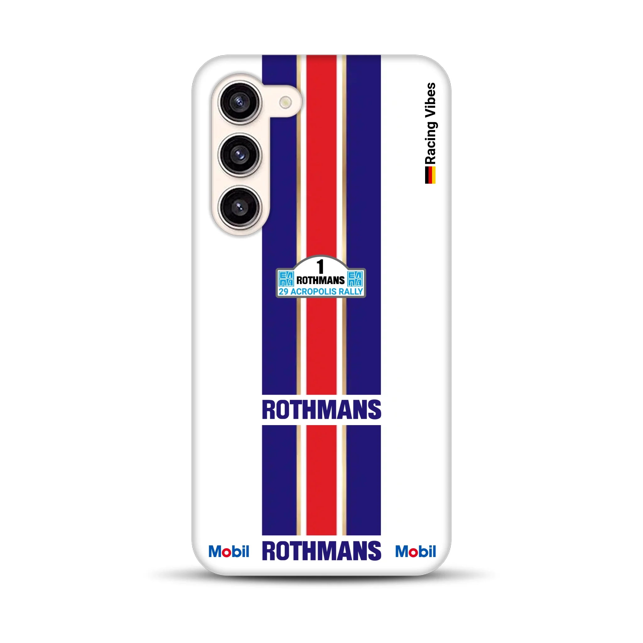 rv_0008_s23-plus-mockup.png
