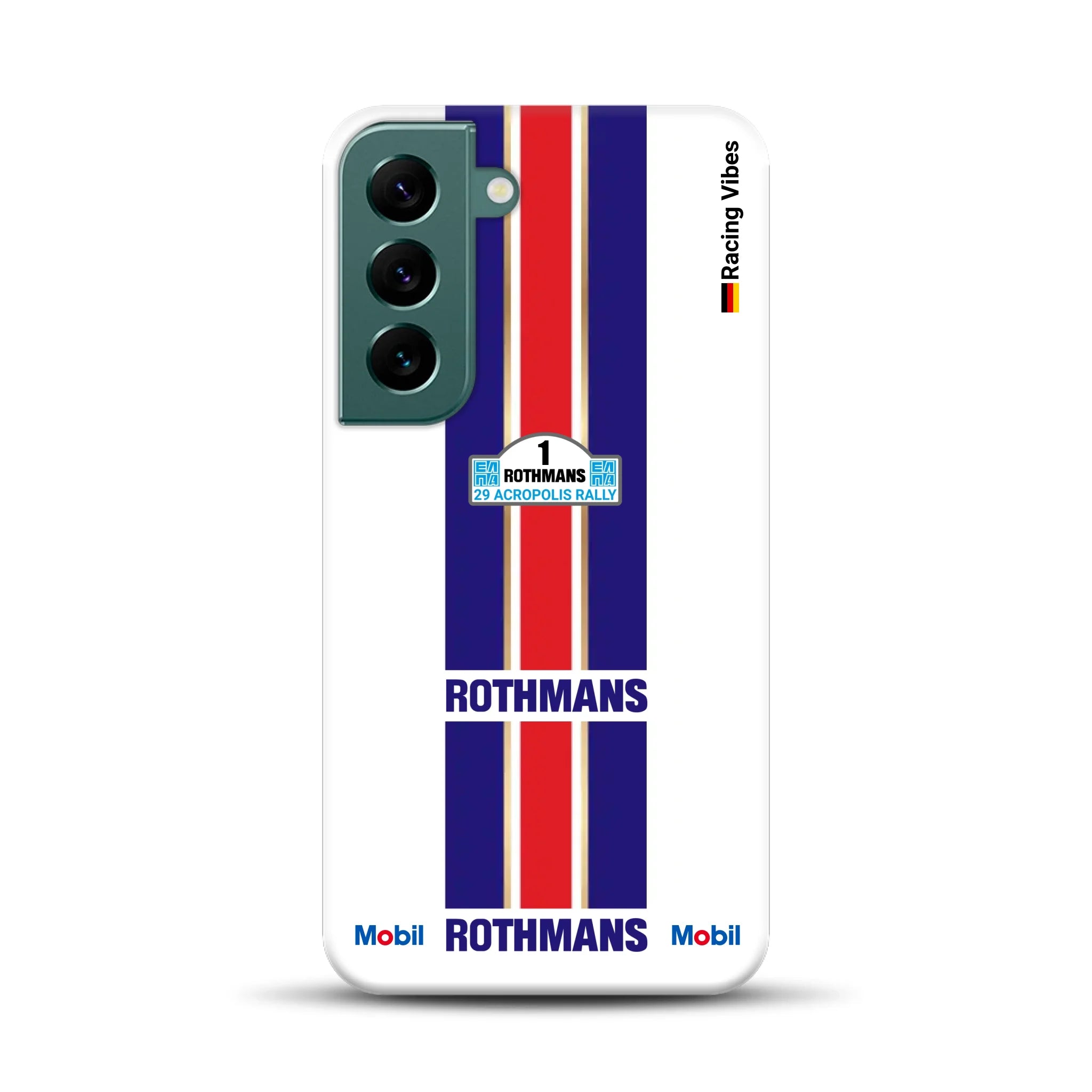 rv_0004_s22-mockup.png