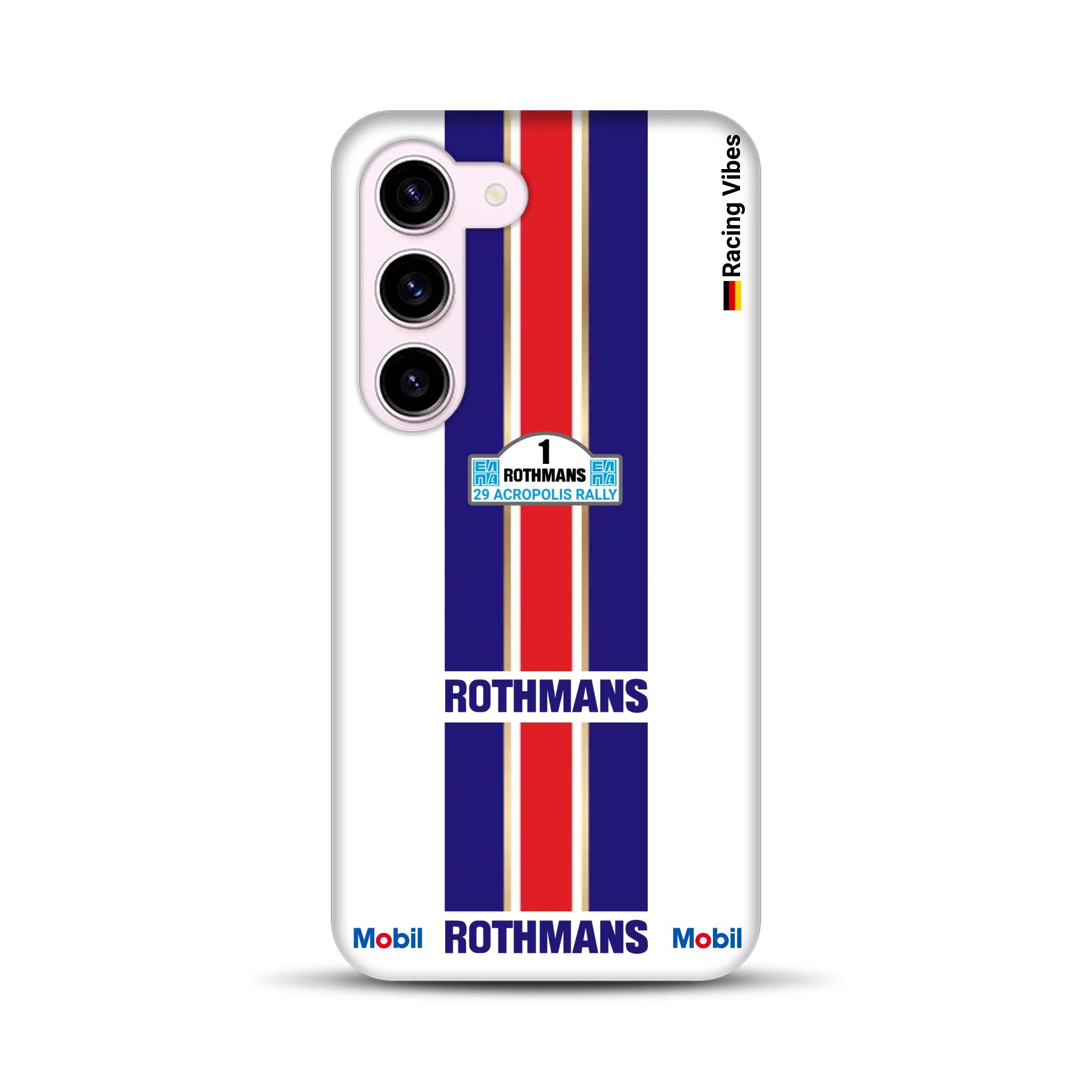 rv_0007_s23-mockup.png