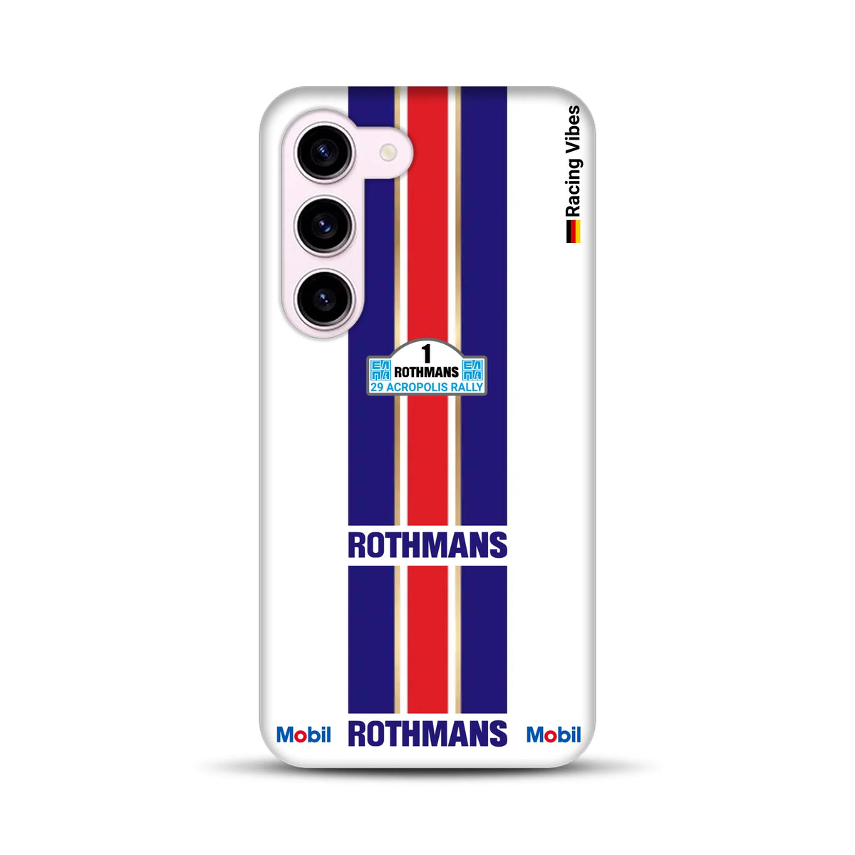 rv_0007_s23-mockup.png