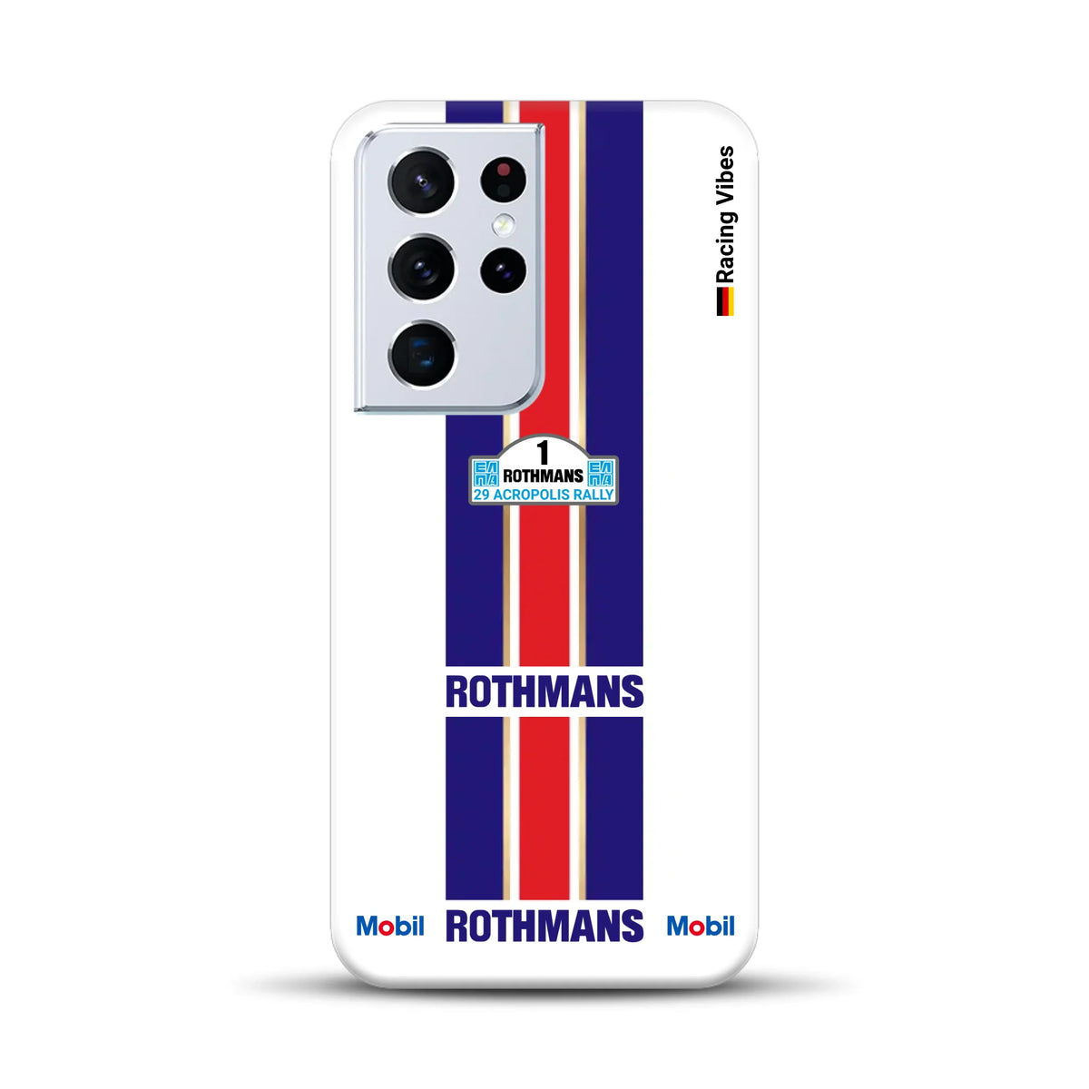 rv_0003_s21-ultra-mockup.png