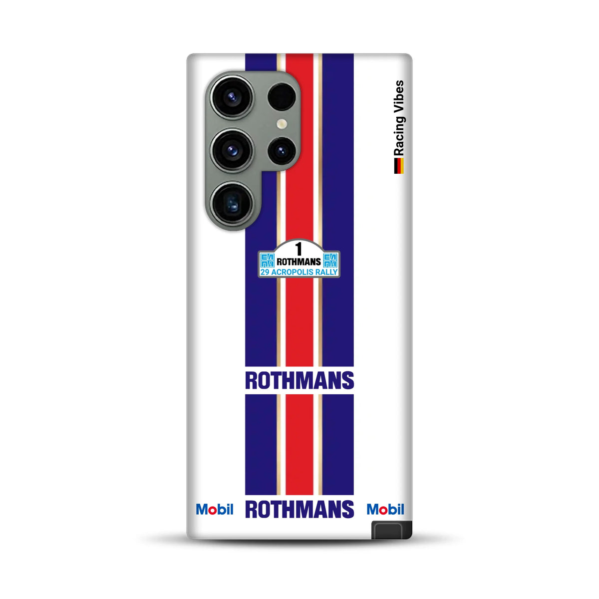 rv_0009_s23-ultra-mockup.png