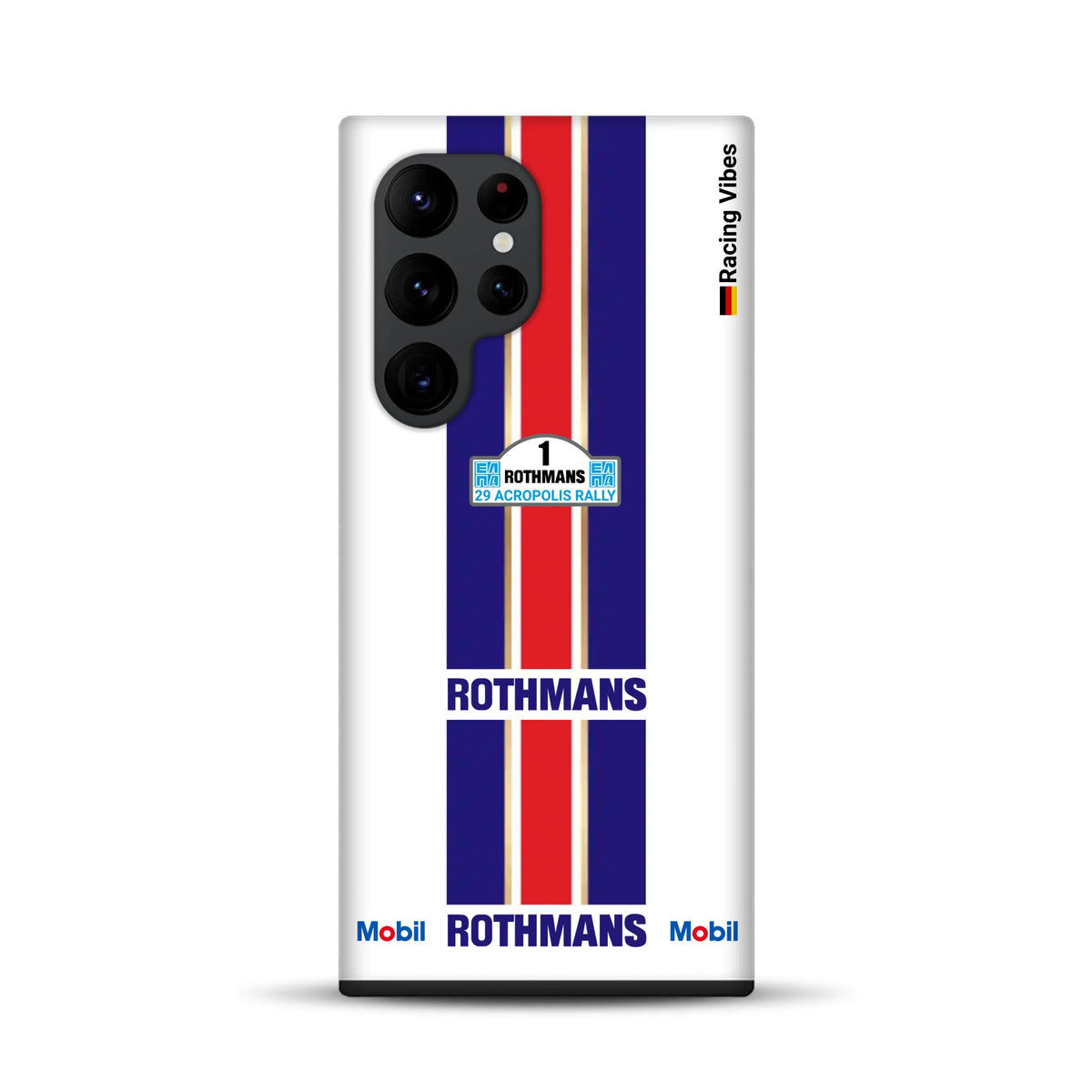 rv_0006_s22-ultra-mockup.png