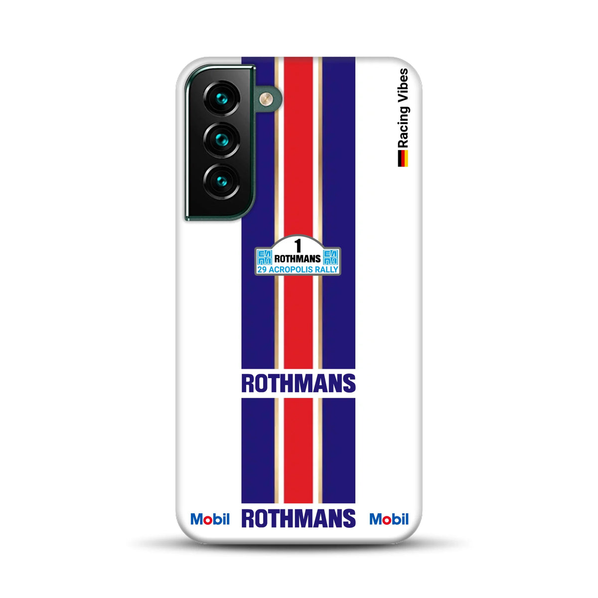 rv_0005_s22-plus-mockup.png