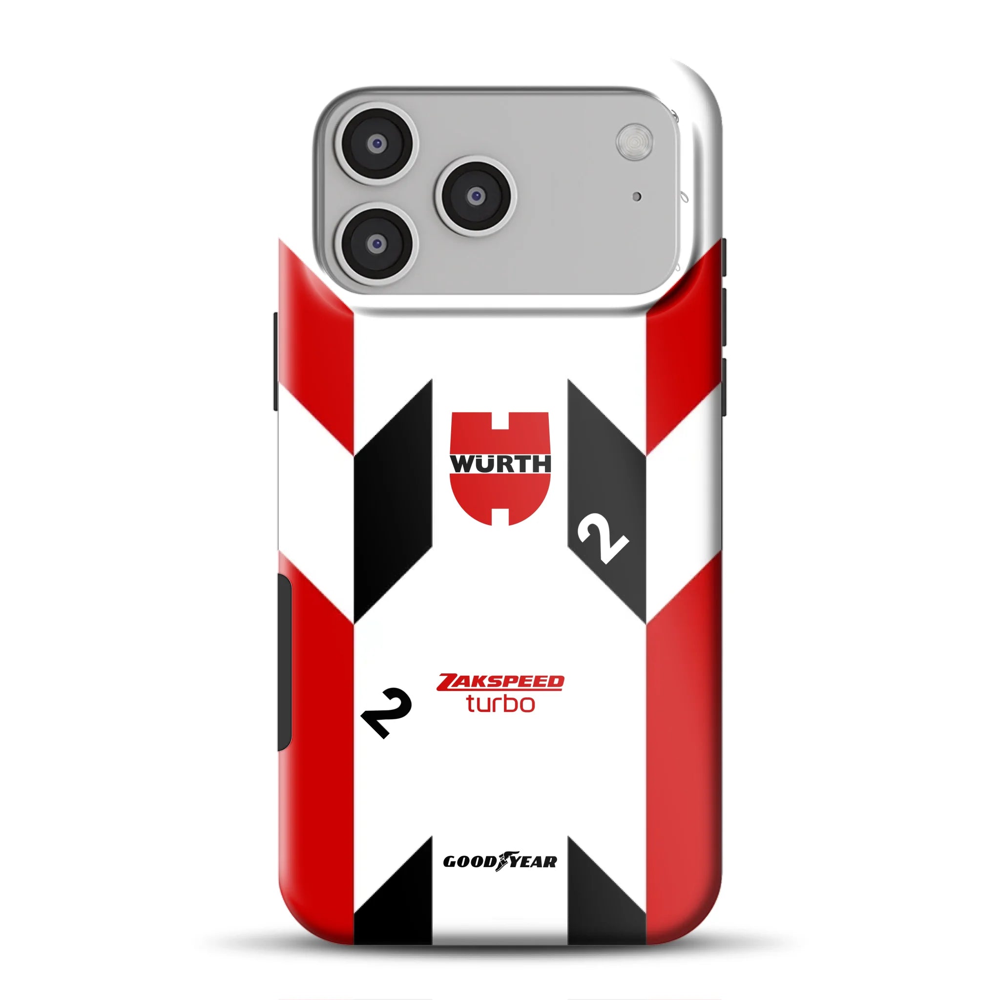 17promaxmagsafemockup.png