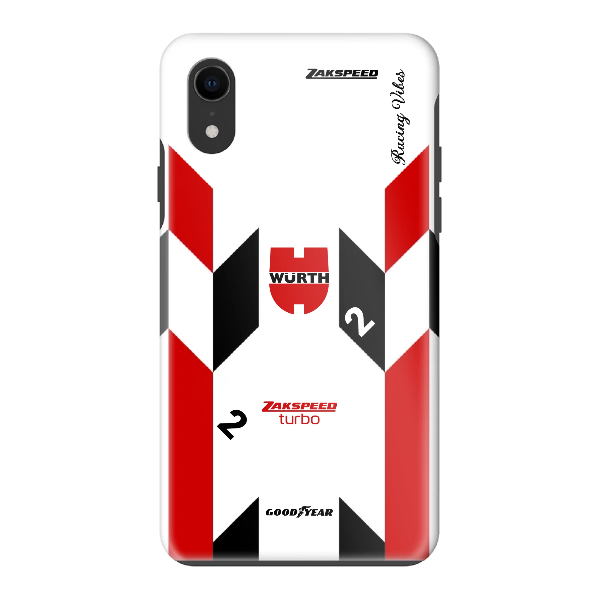 iphone-xr-mockup2