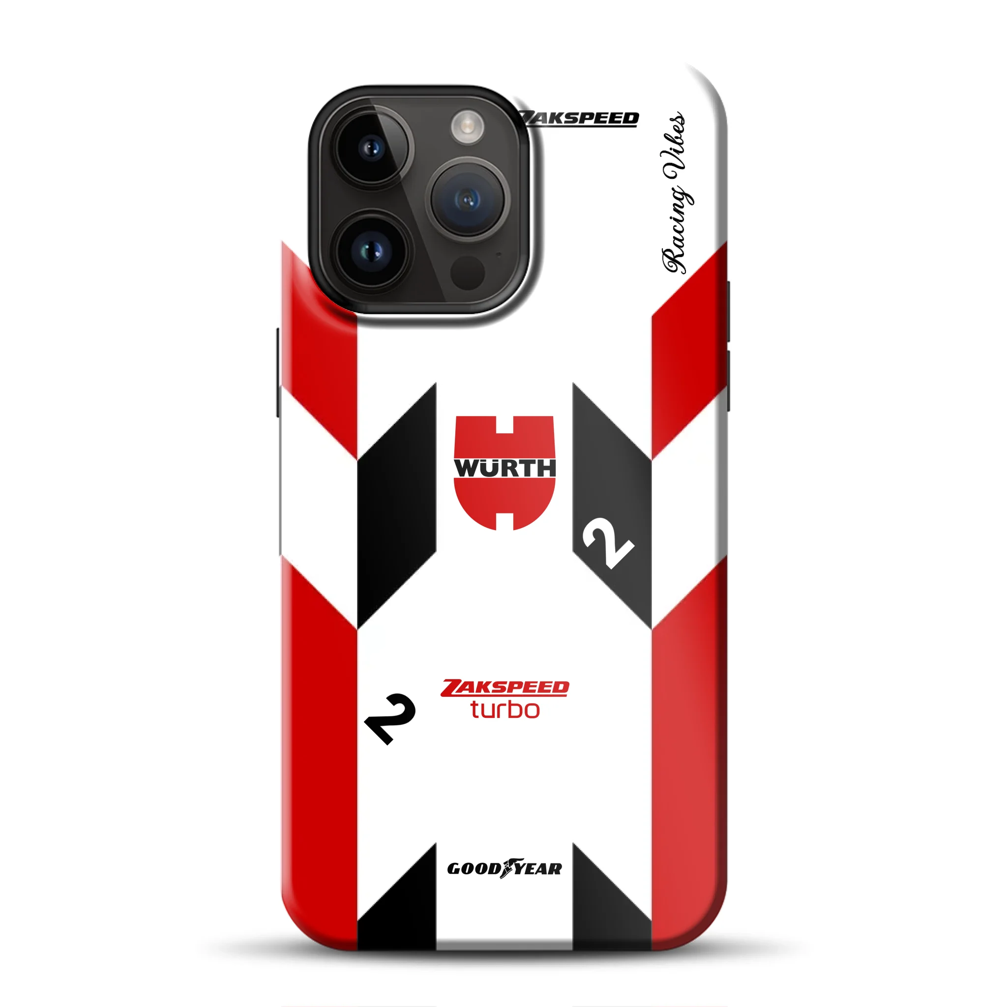 14promaxtoughmagsafemockup.png