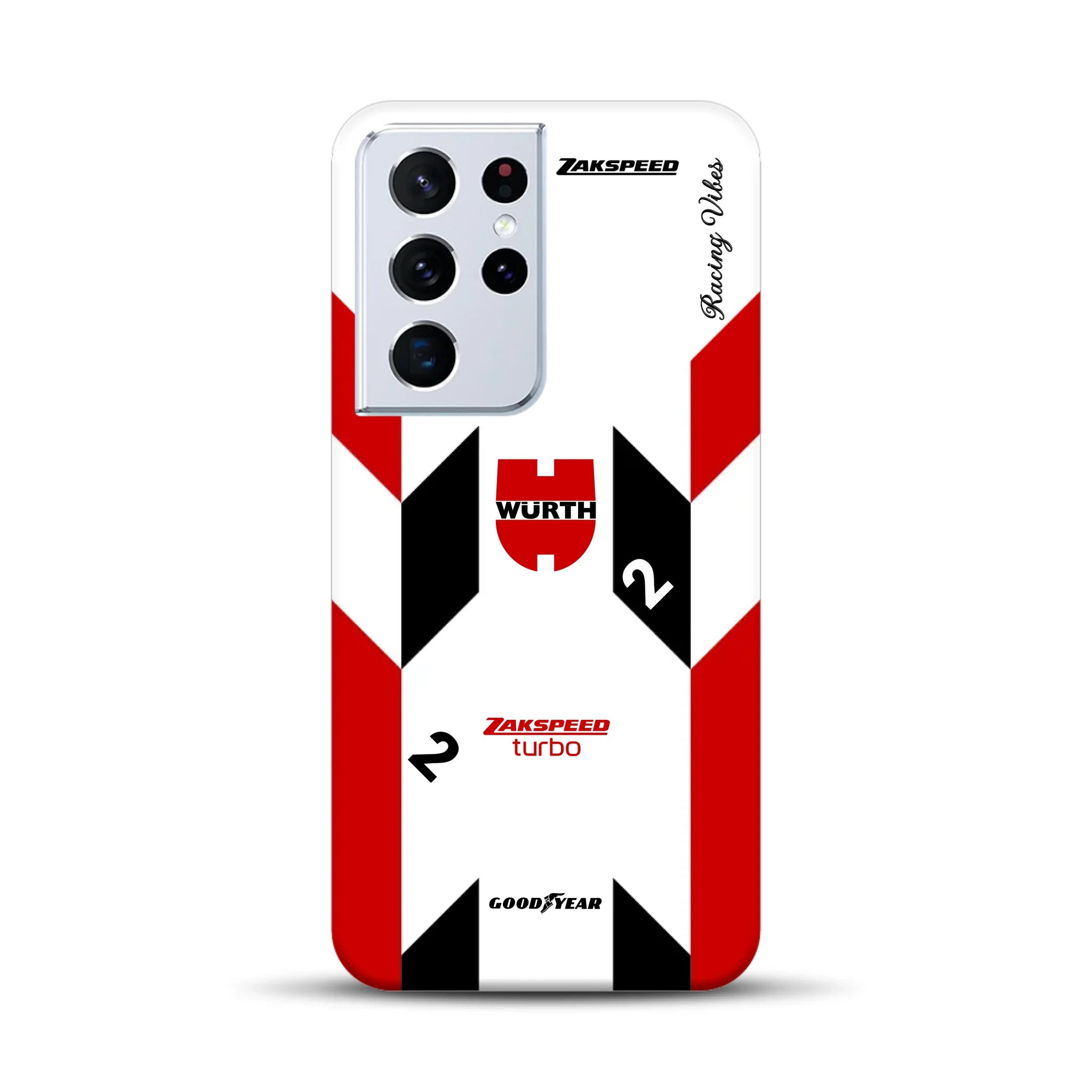 rv_0003_s21-ultra-mockup.png