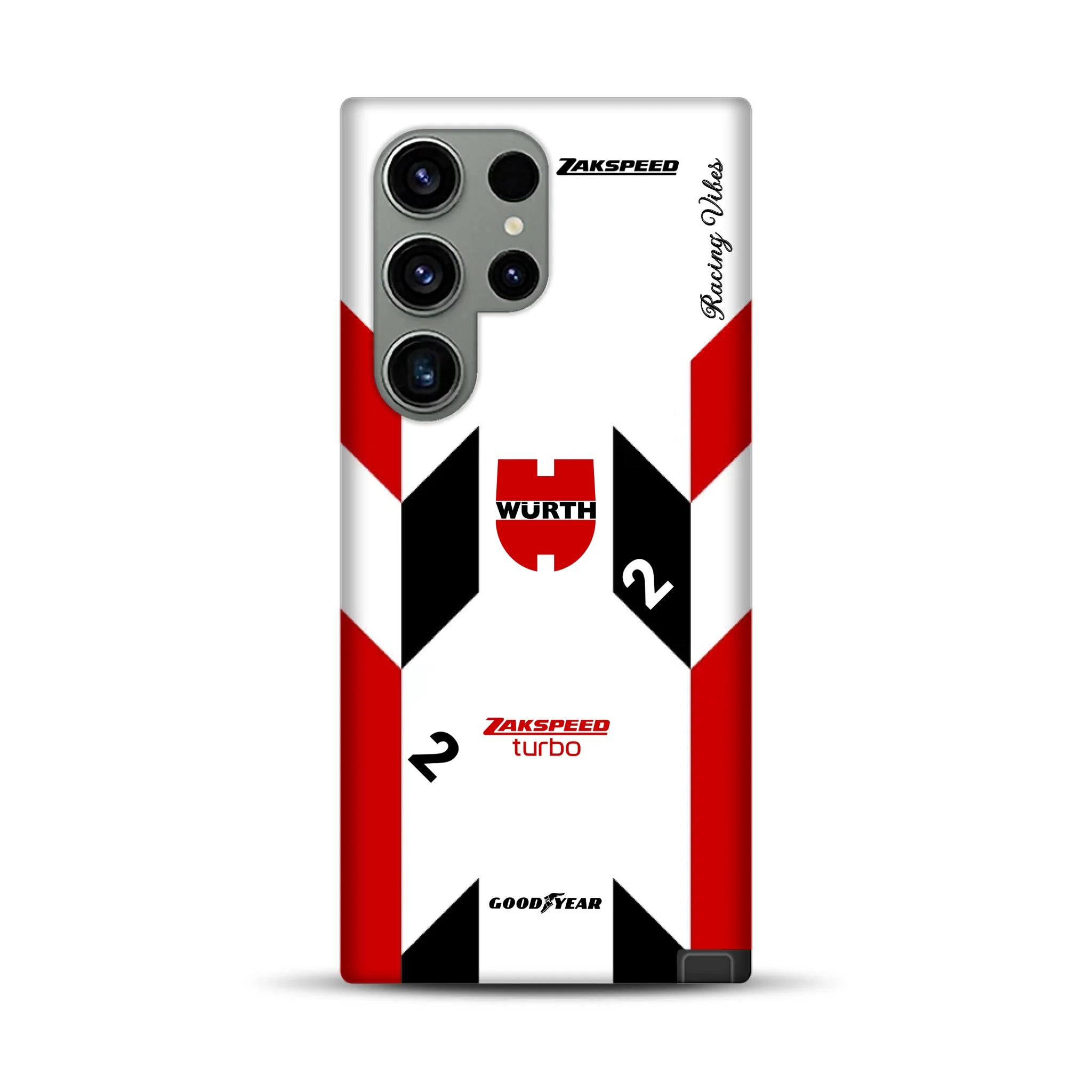rv_0009_s23-ultra-mockup.png