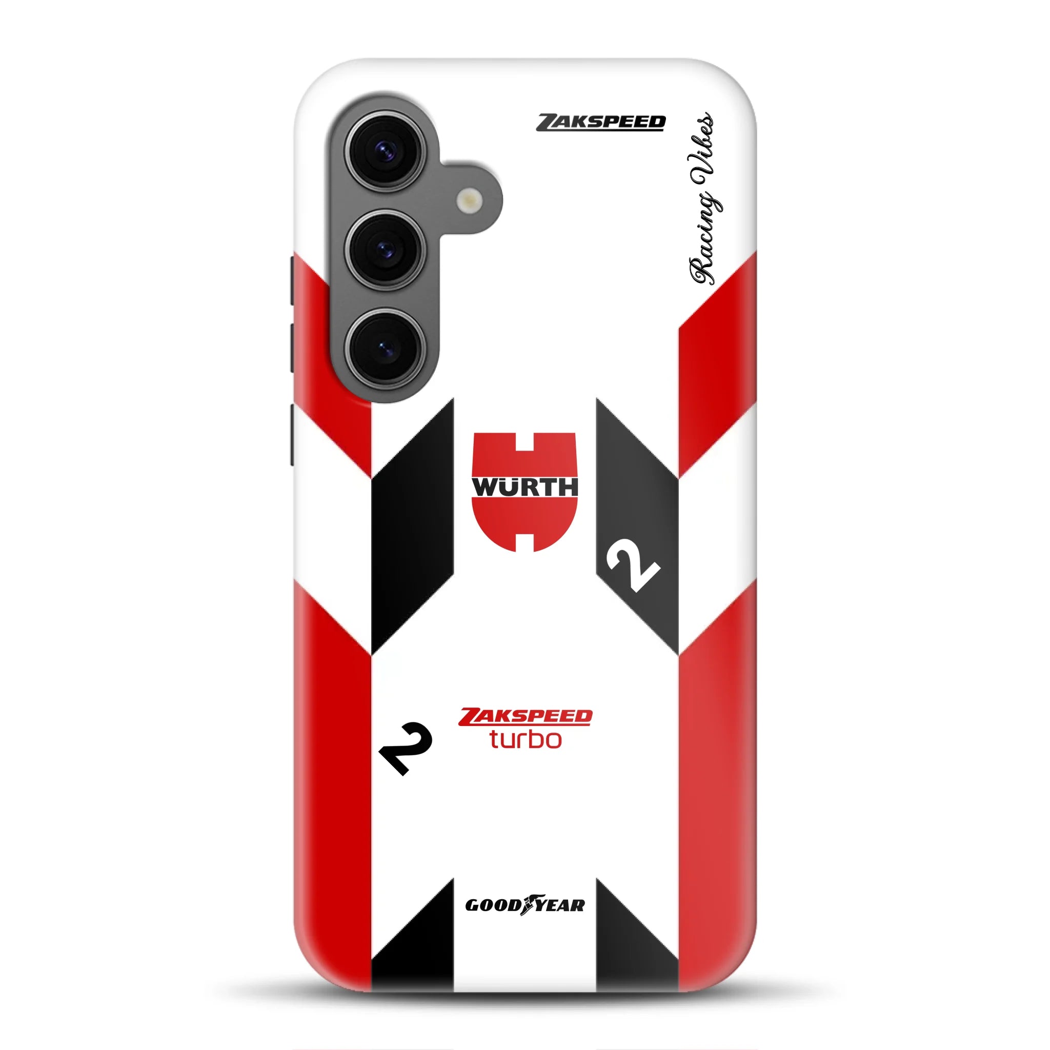 rv_0010_s24-mockup.png.png