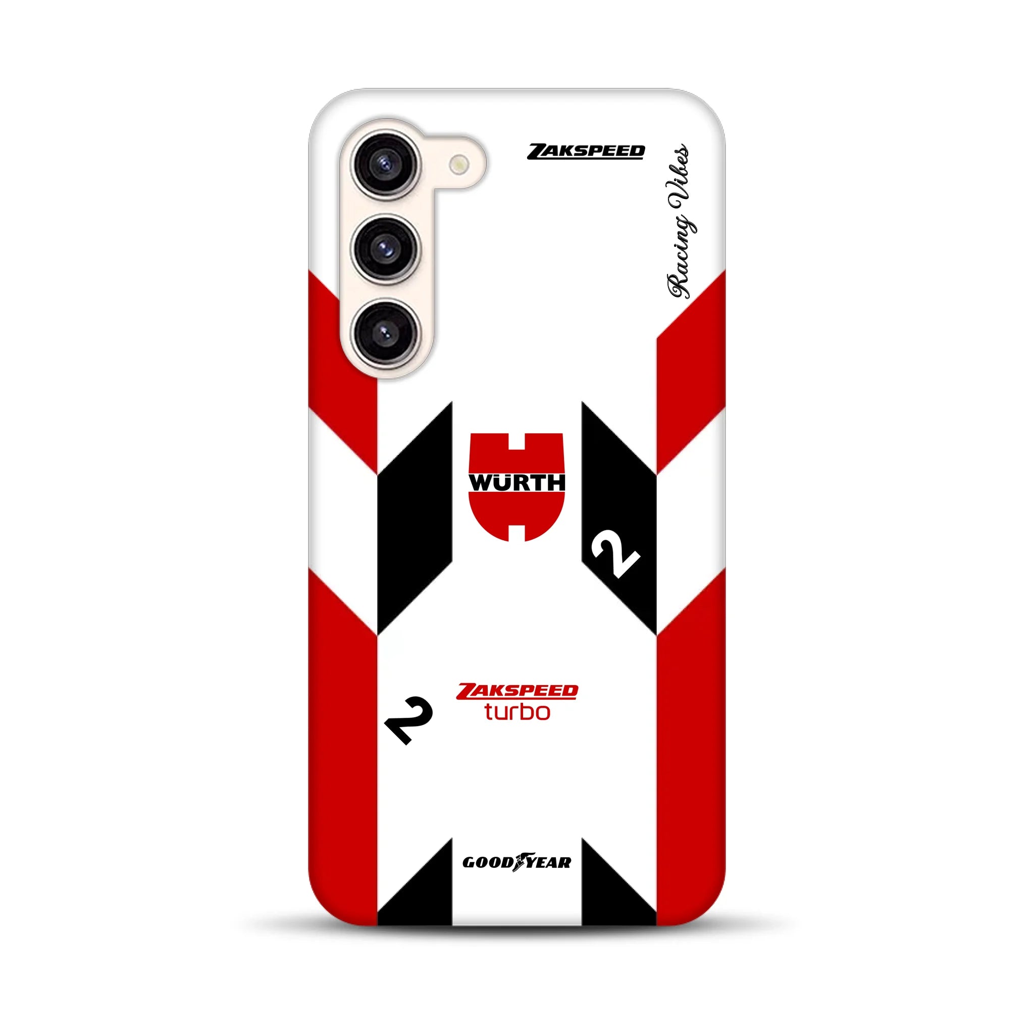 rv_0008_s23-plus-mockup.png