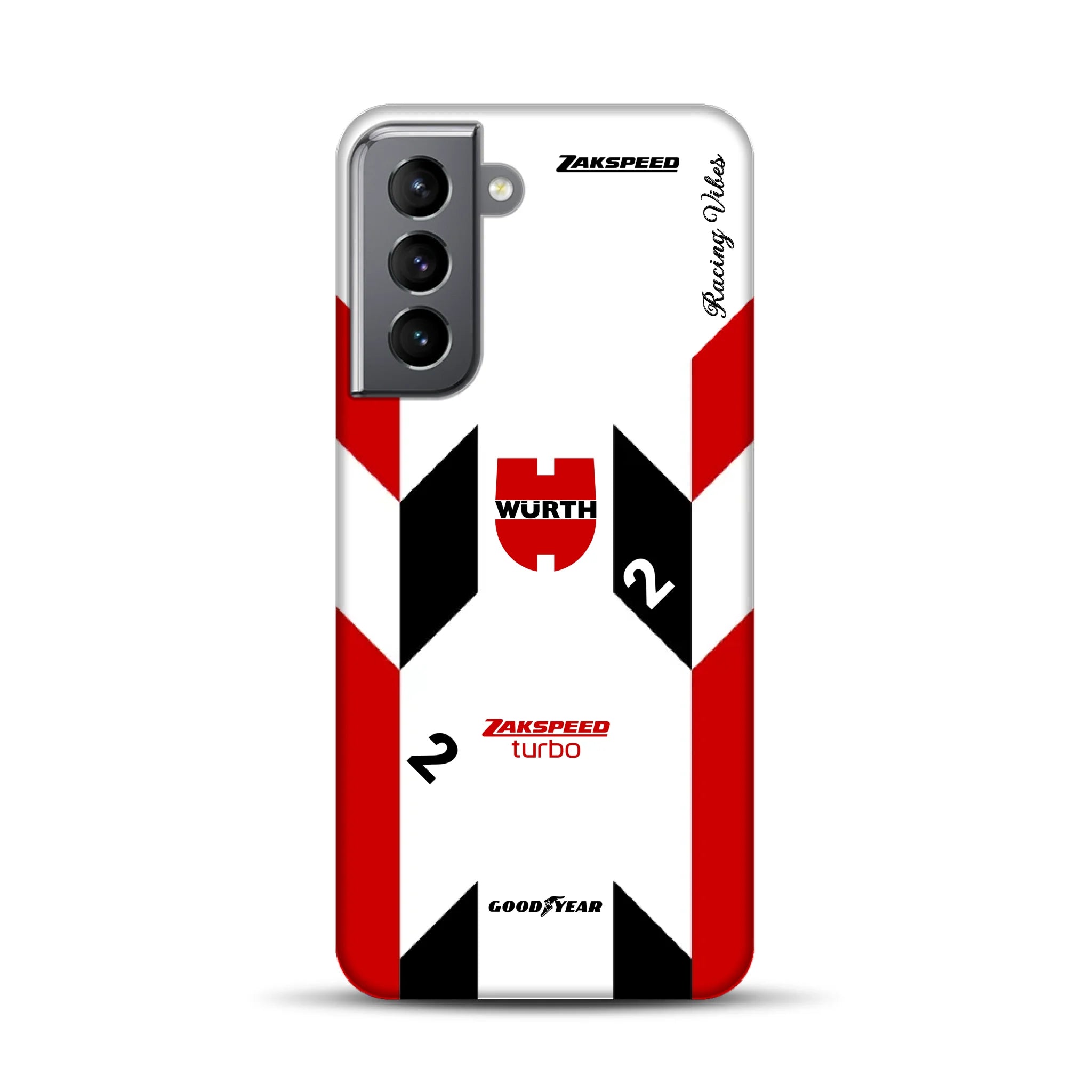 rv_0001_s21-5g-mockup.png