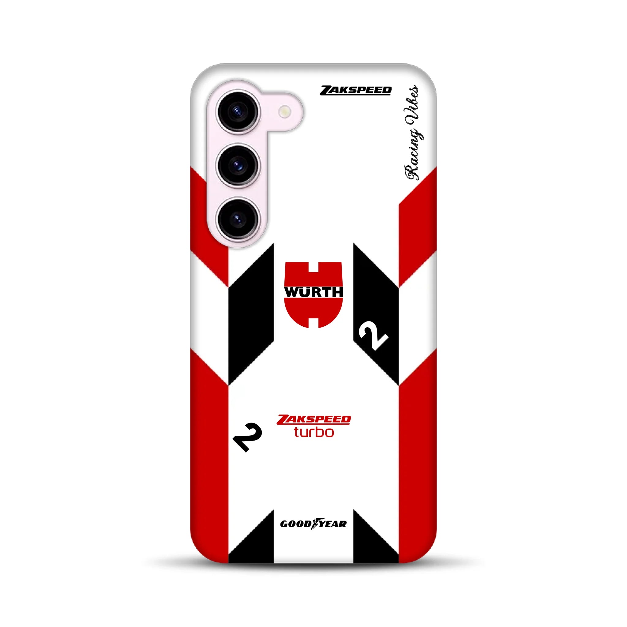 rv_0007_s23-mockup.png