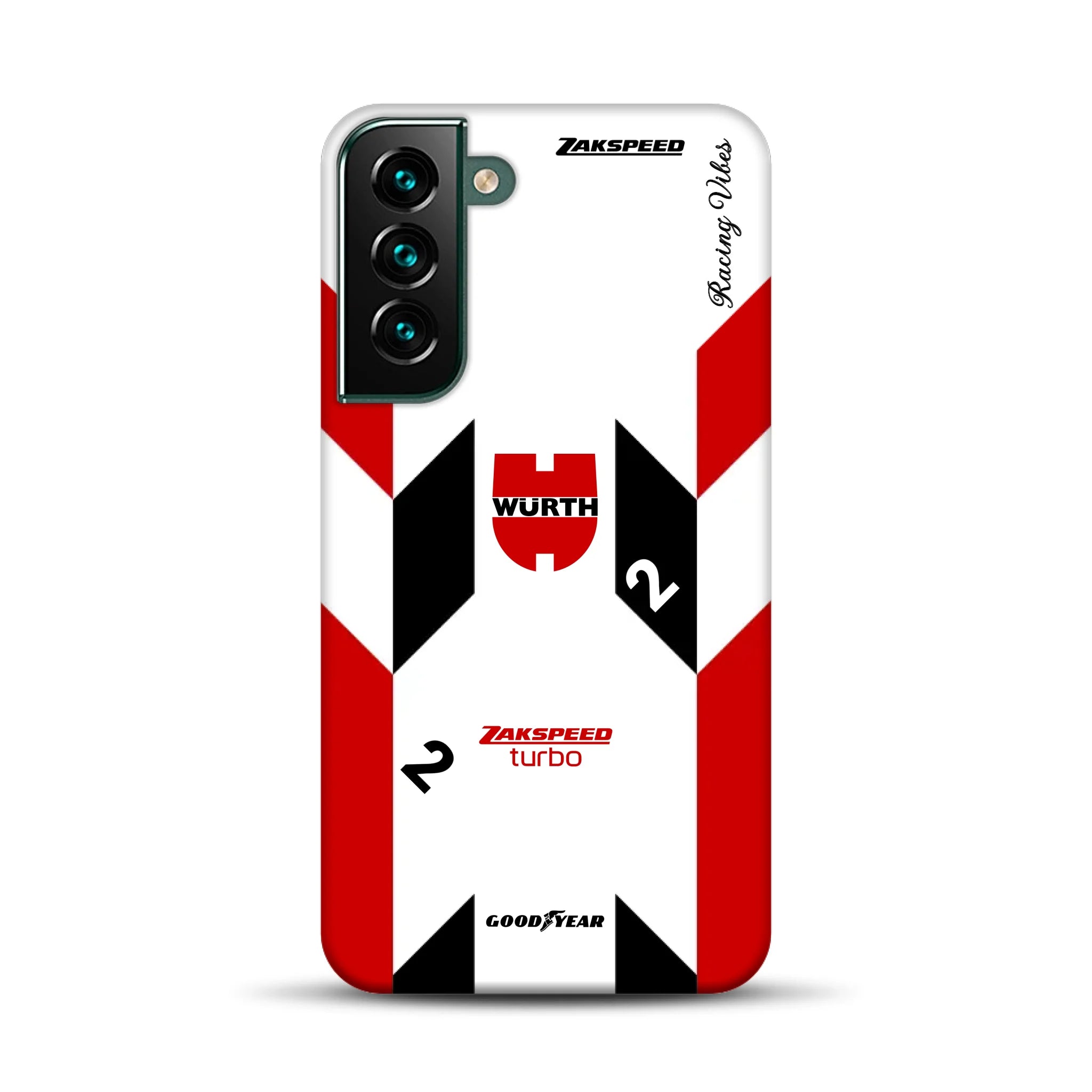 rv_0005_s22-plus-mockup.png