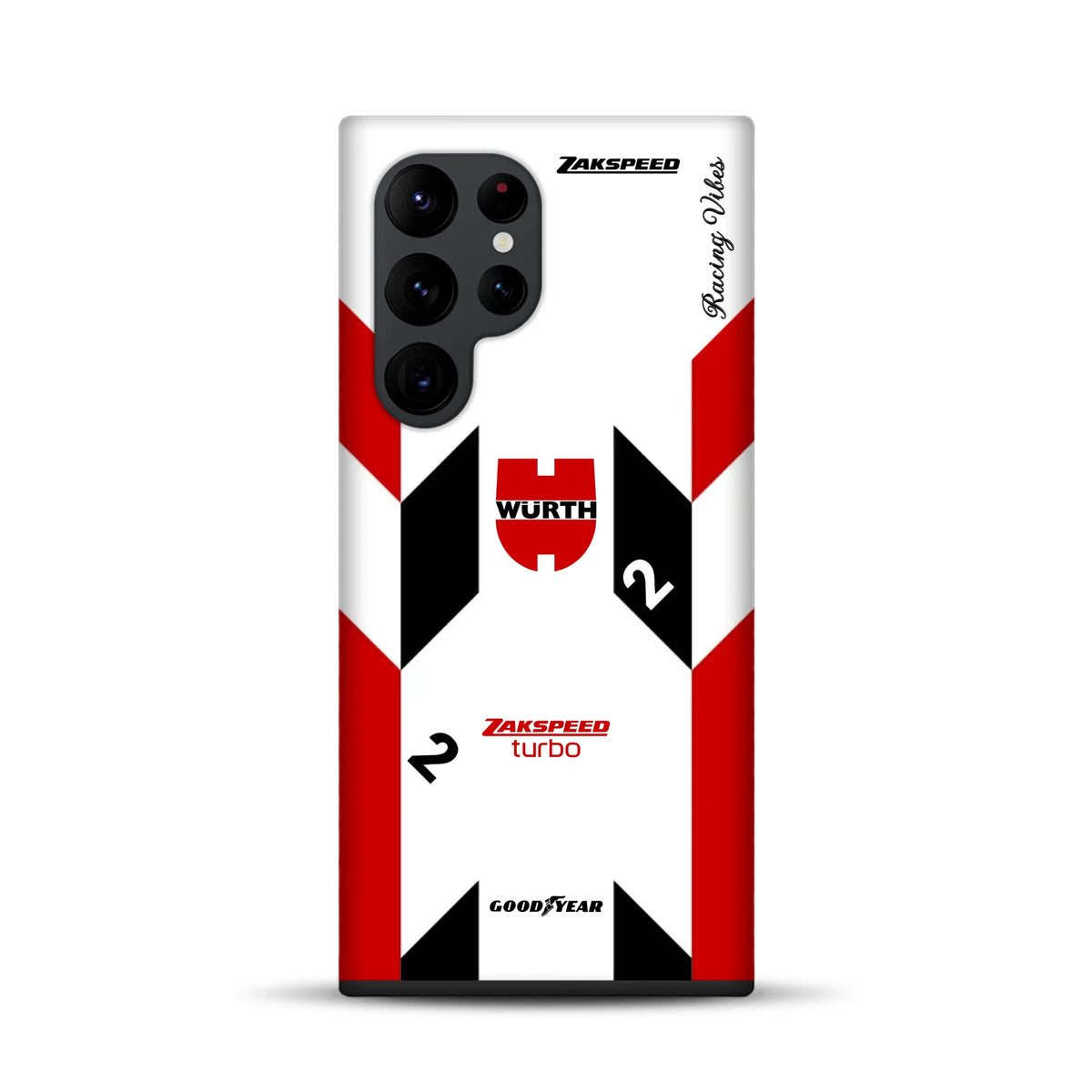 rv_0006_s22-ultra-mockup.png