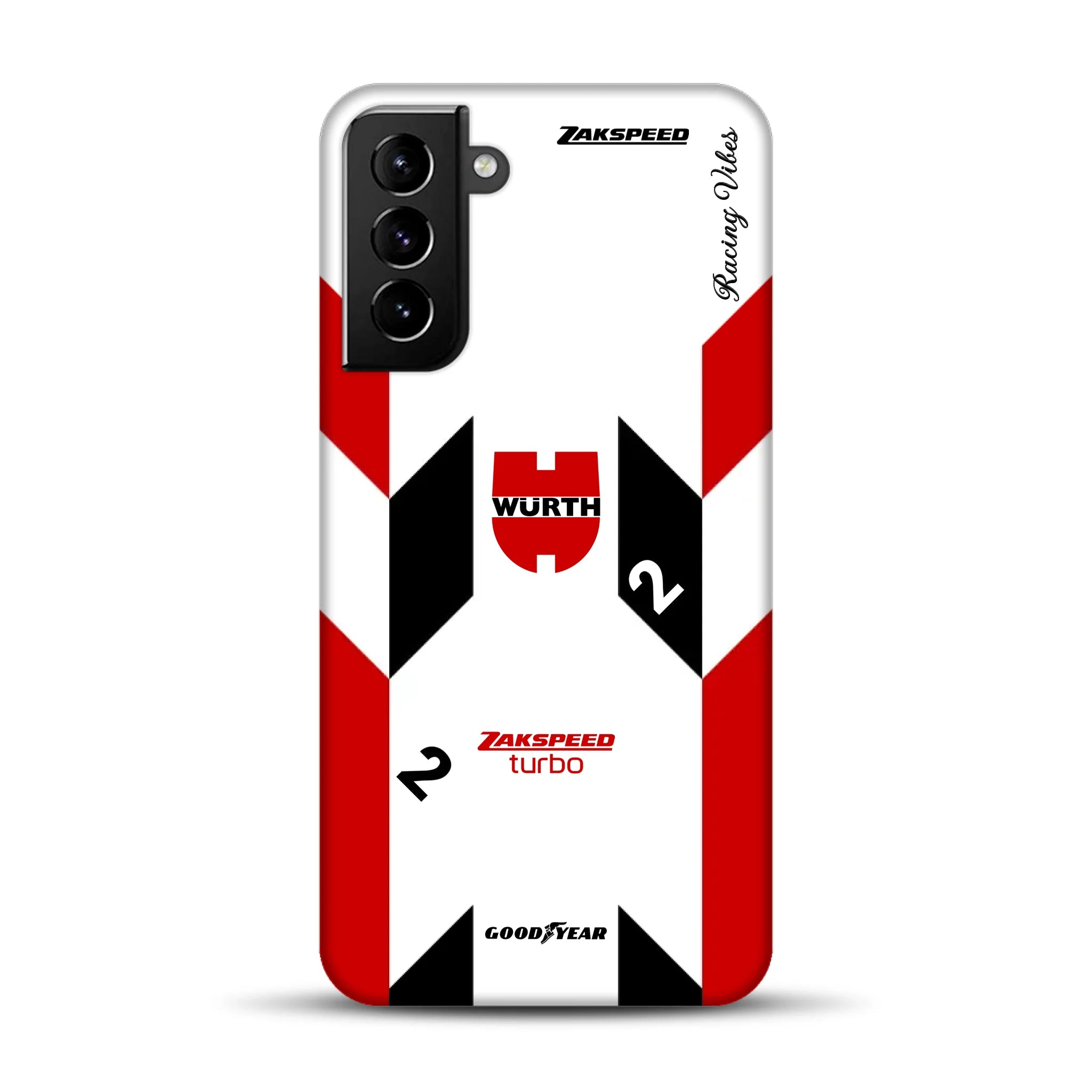 rv_0002_s21-plus-5g-mockup.png