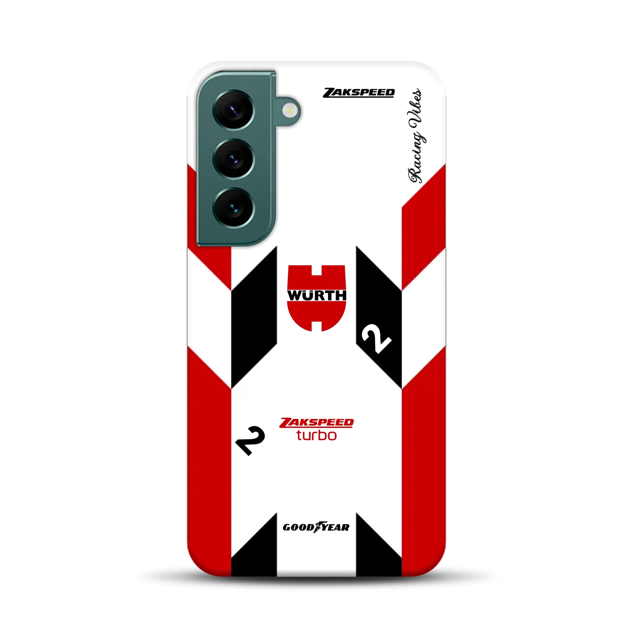 rv_0004_s22-mockup.png