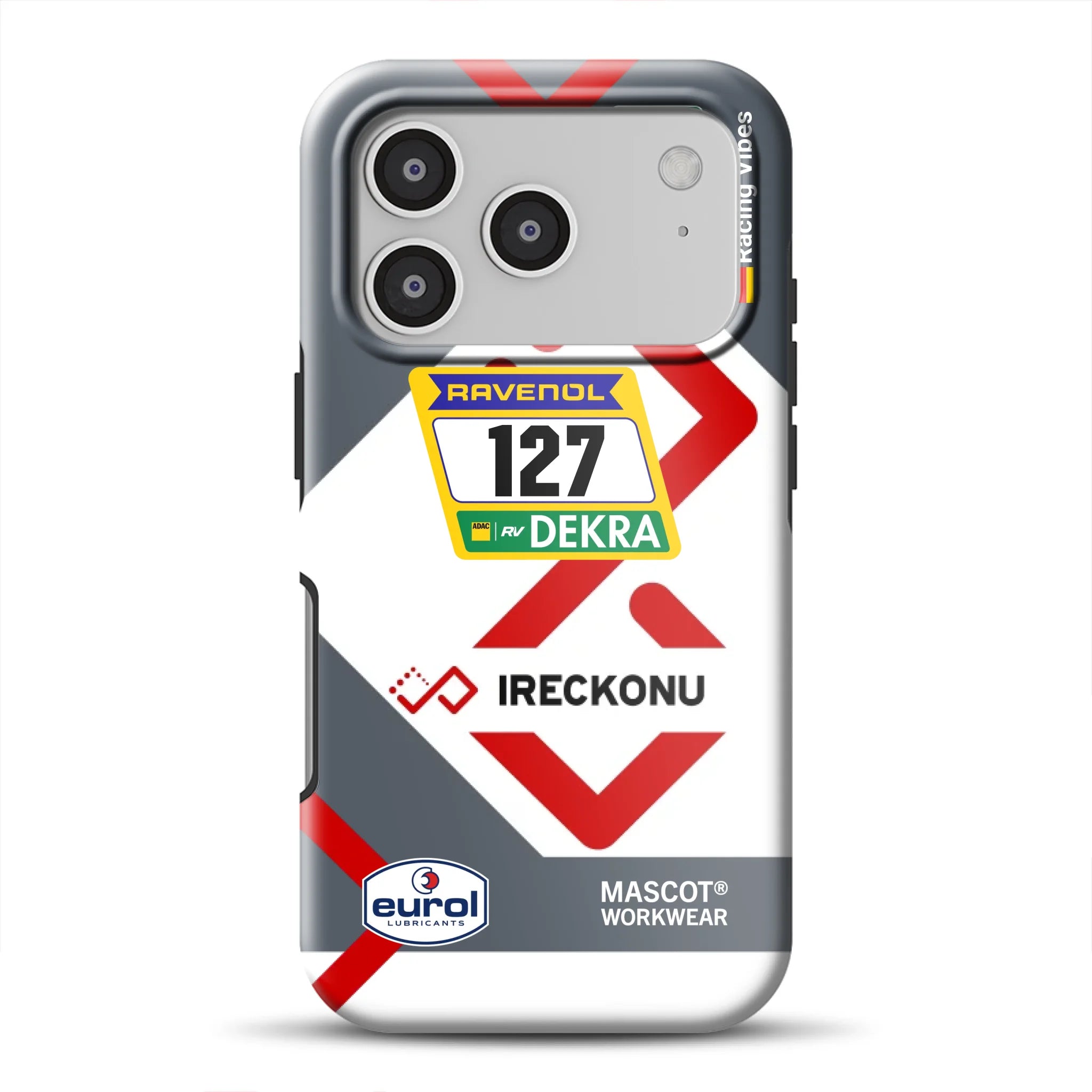 17promagsafemockup.png