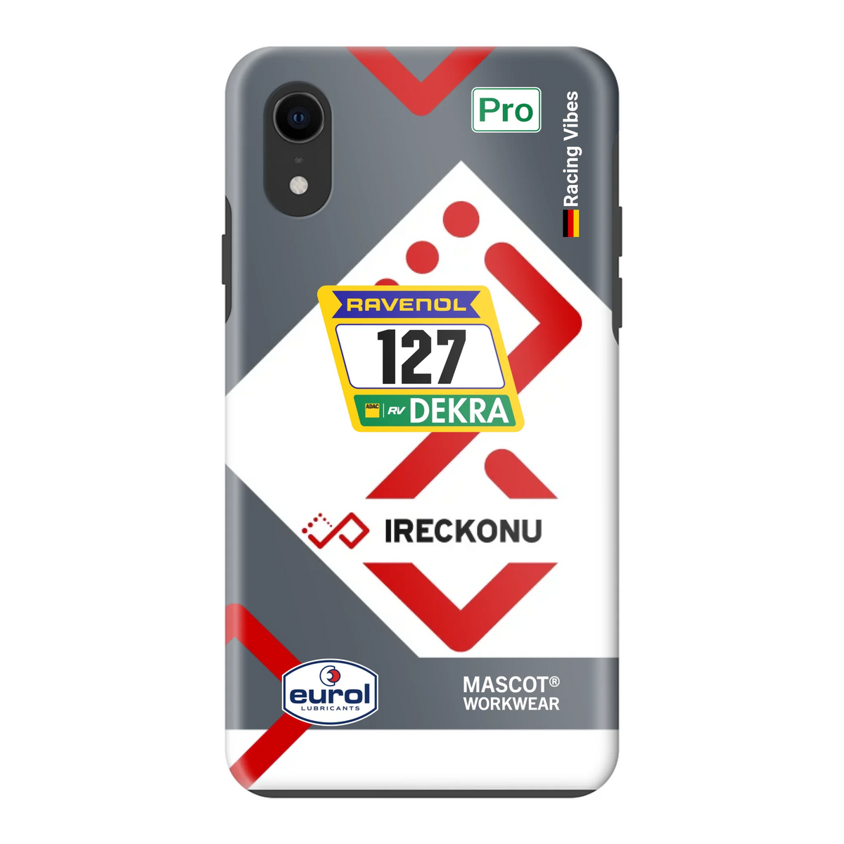 iphone-xr-mockup2