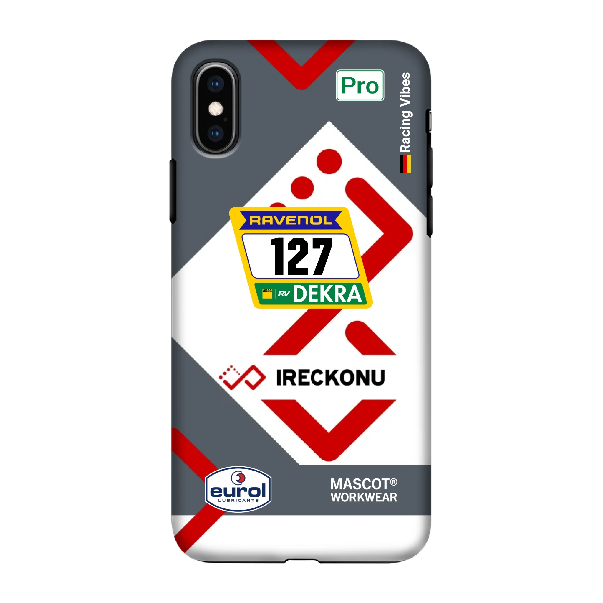 iphone-x-mockup