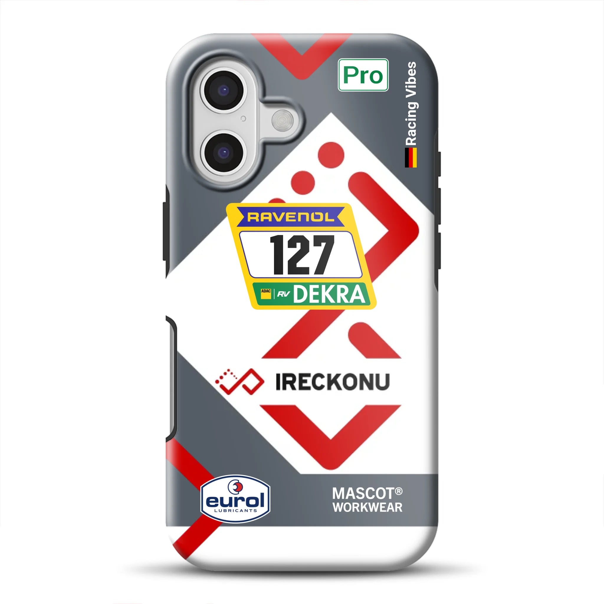 17magsafemockup.png