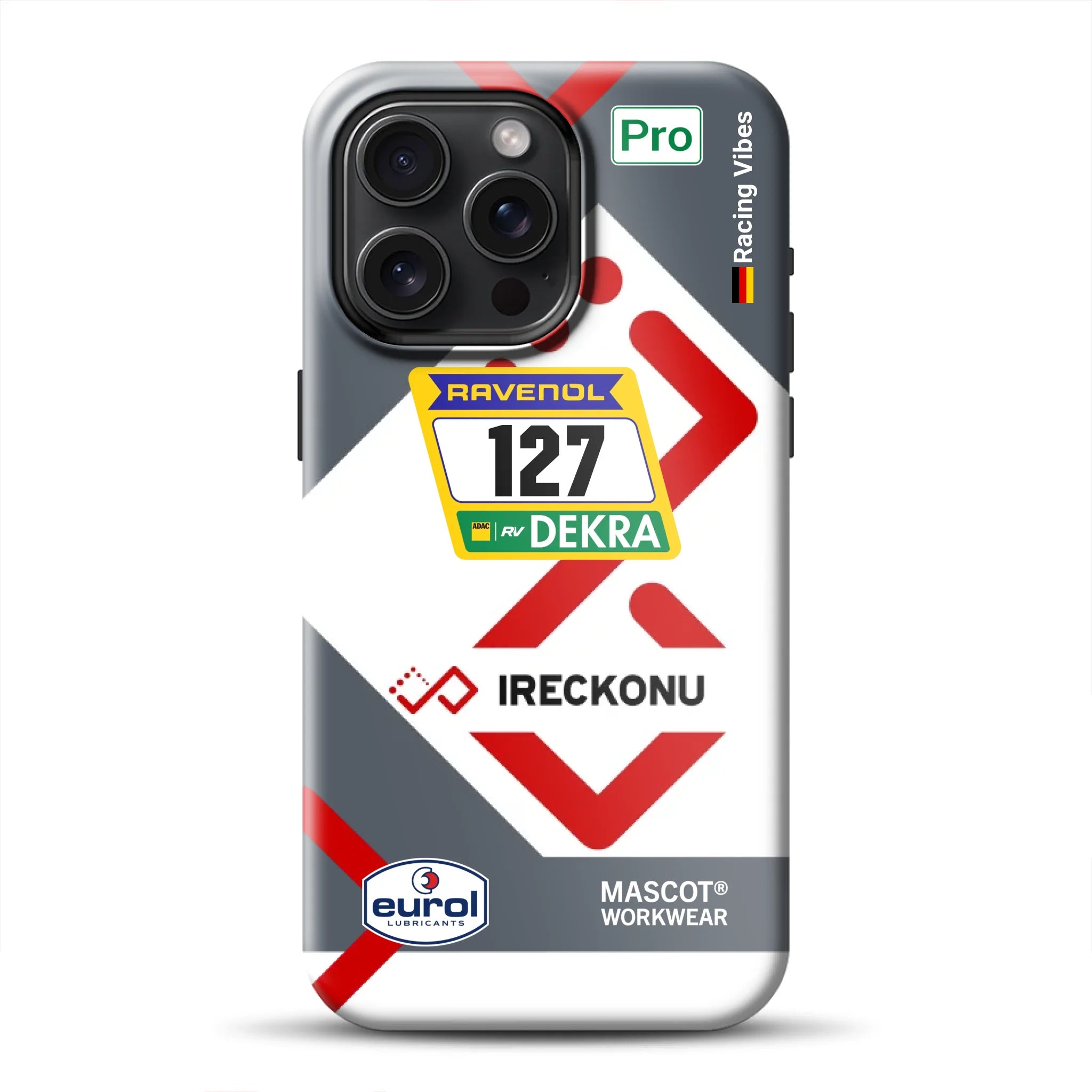 15promaxtoughmagsafemockup.png