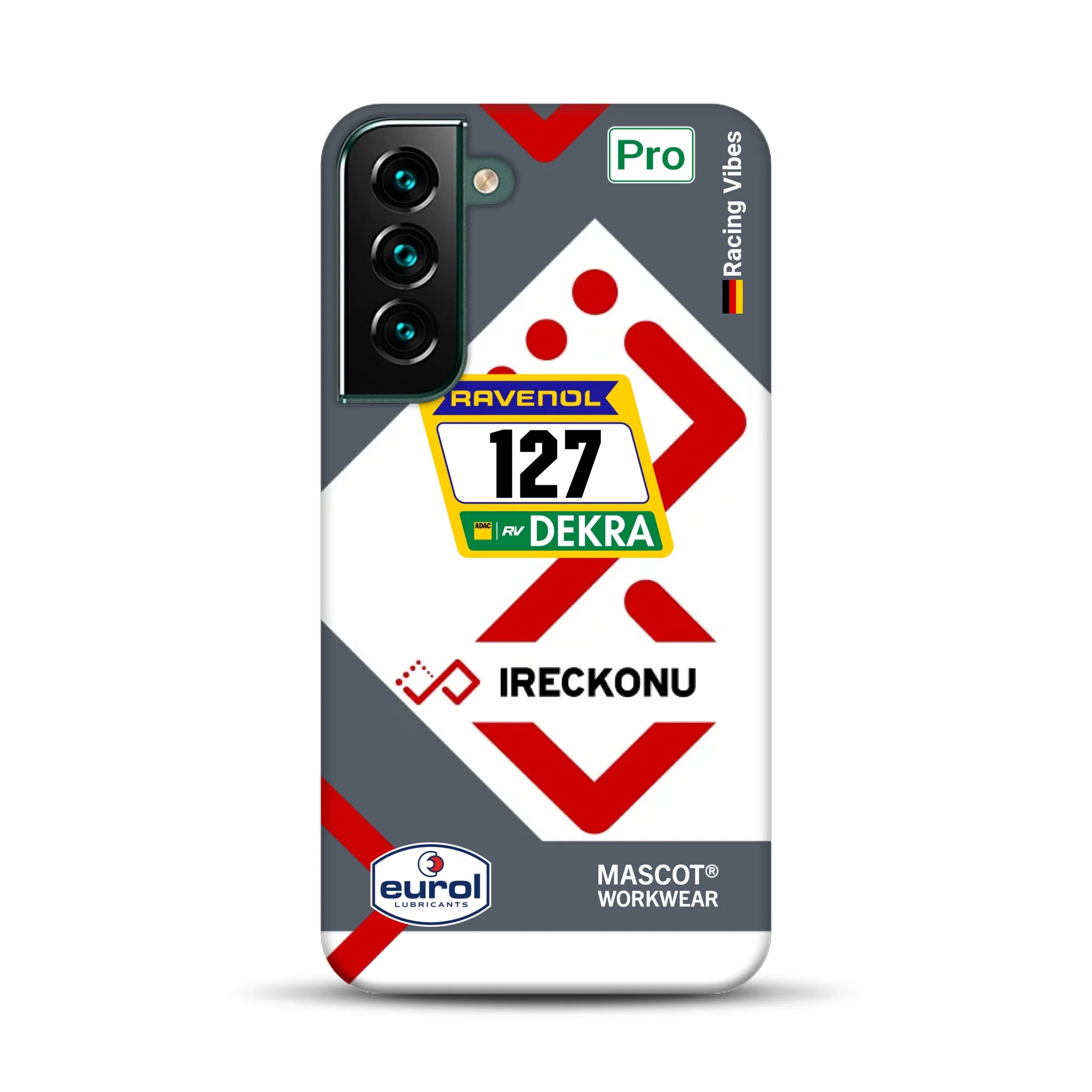 rv_0005_s22-plus-mockup.png