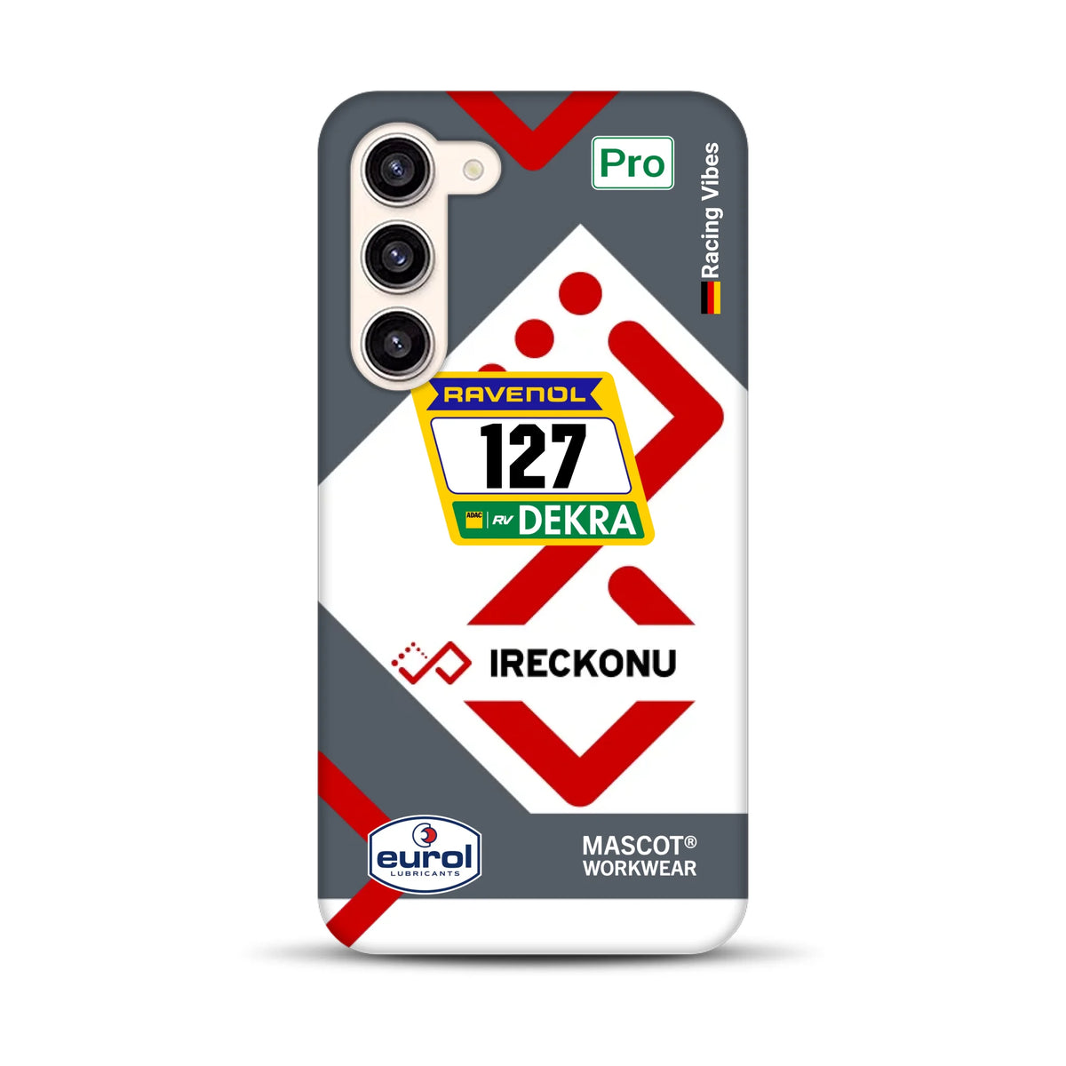 rv_0008_s23-plus-mockup.png