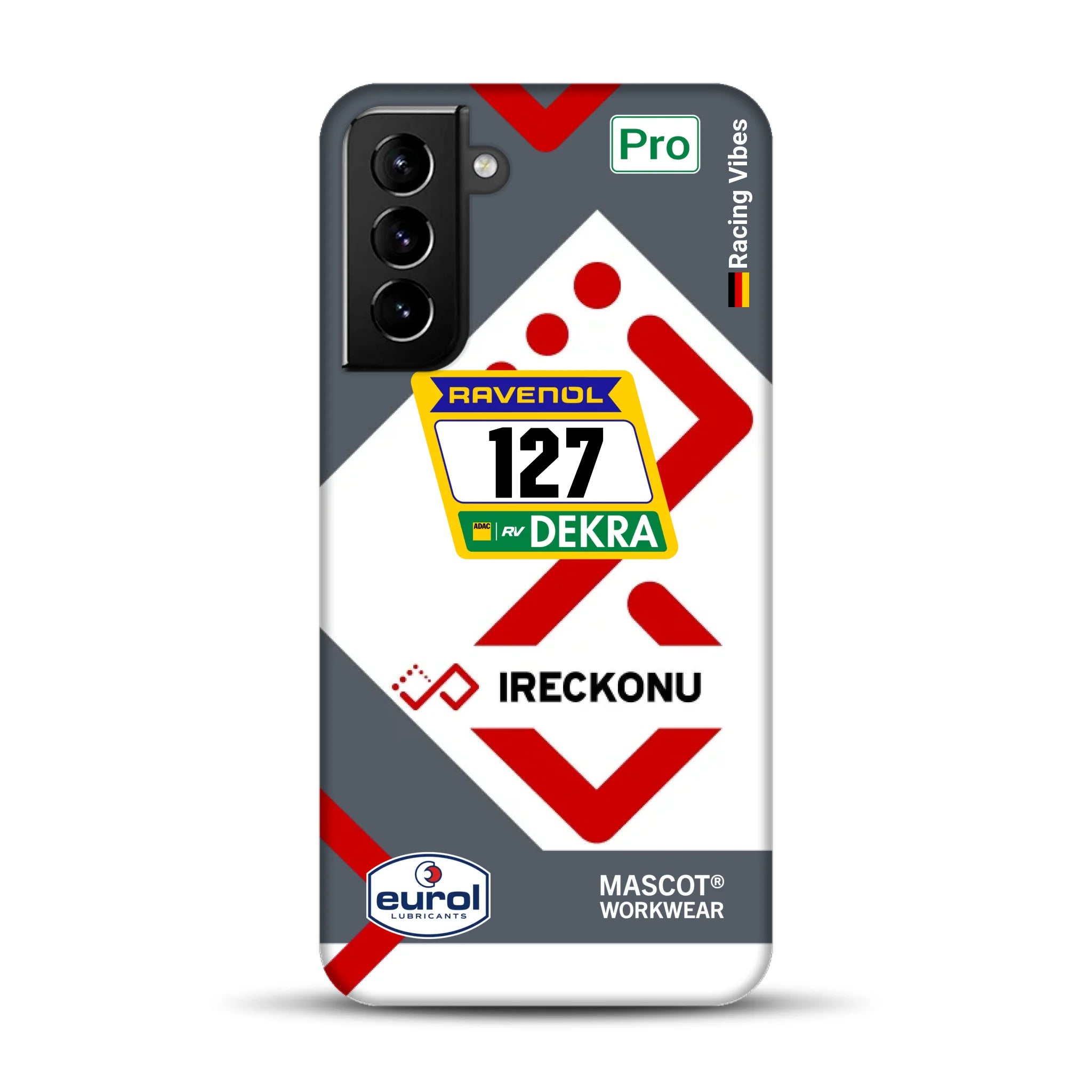 rv_0002_s21-plus-5g-mockup.png