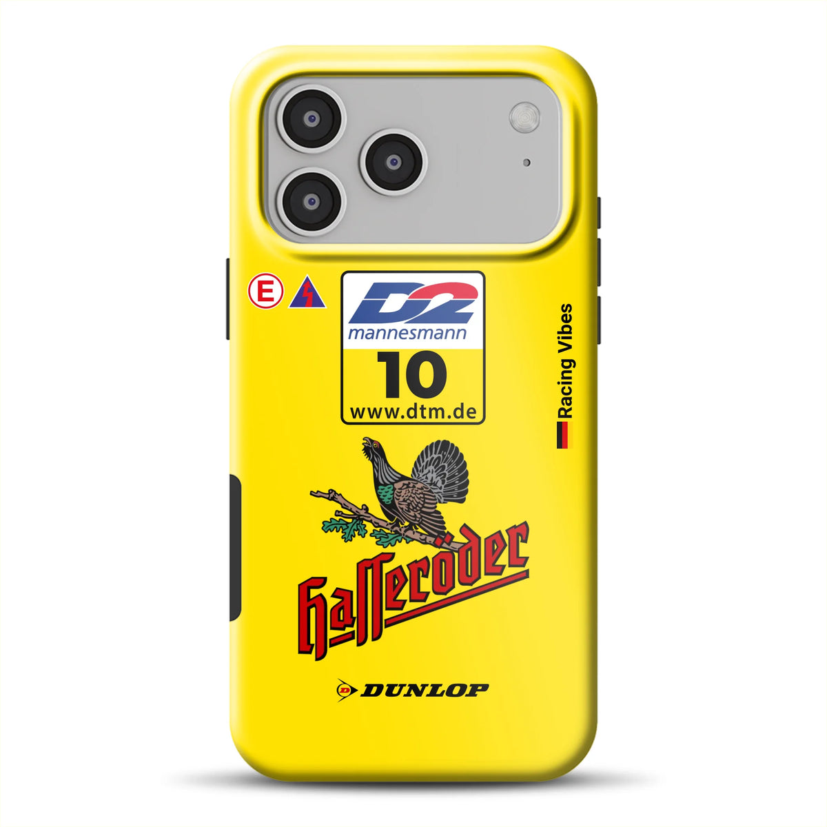 17promaxmagsafemockup.png