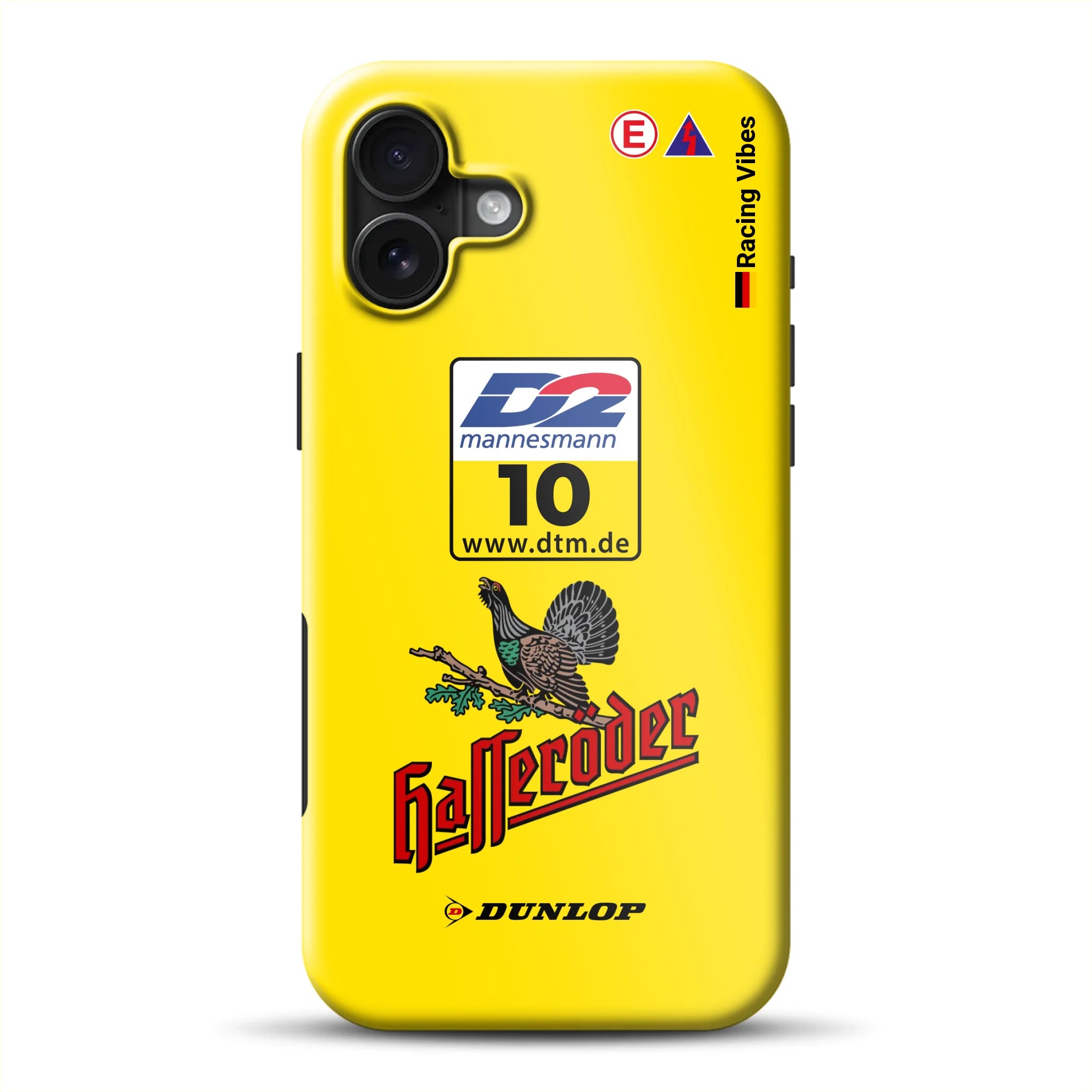 16plustoughmagsafemockup.png