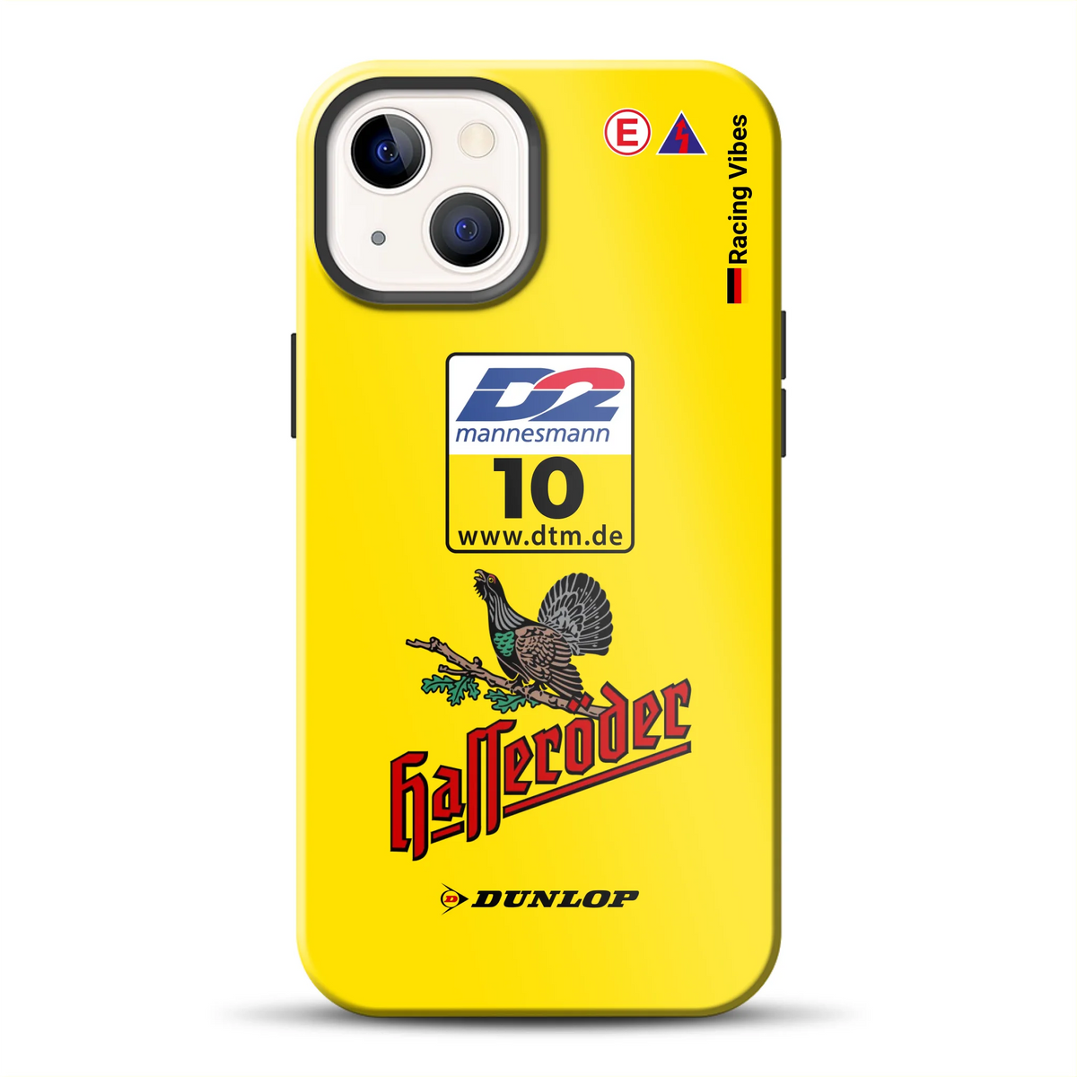 13toughmagsafemockup.png